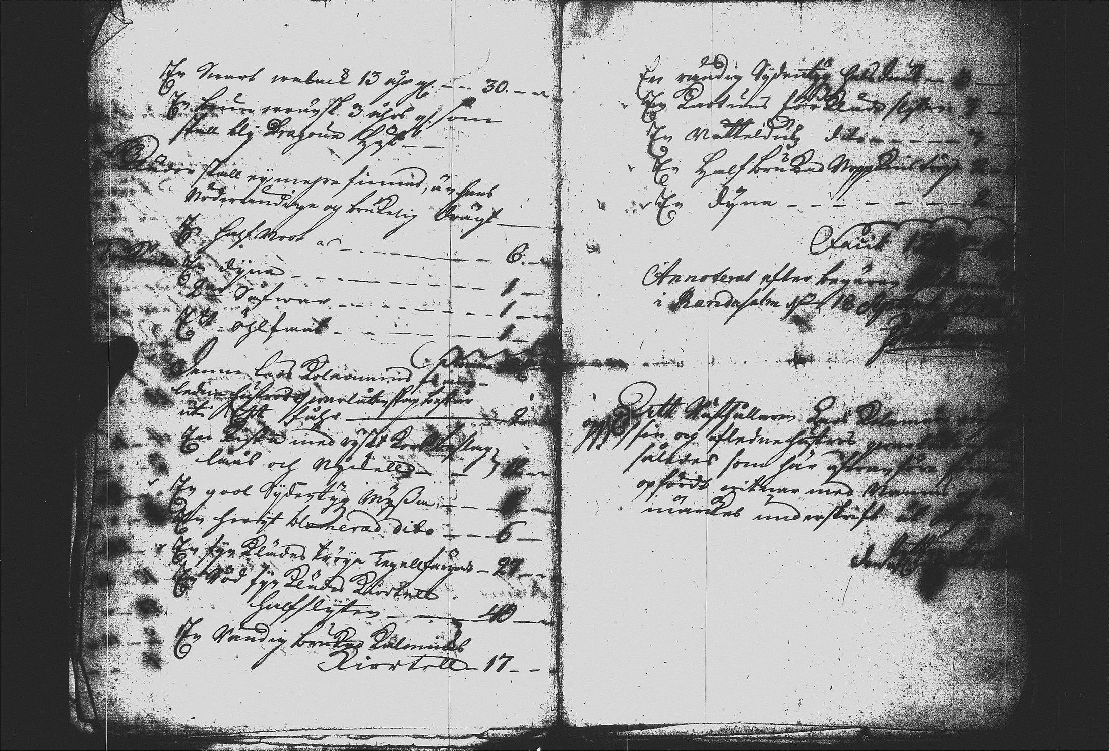 [ kuvat/151.jpg ]