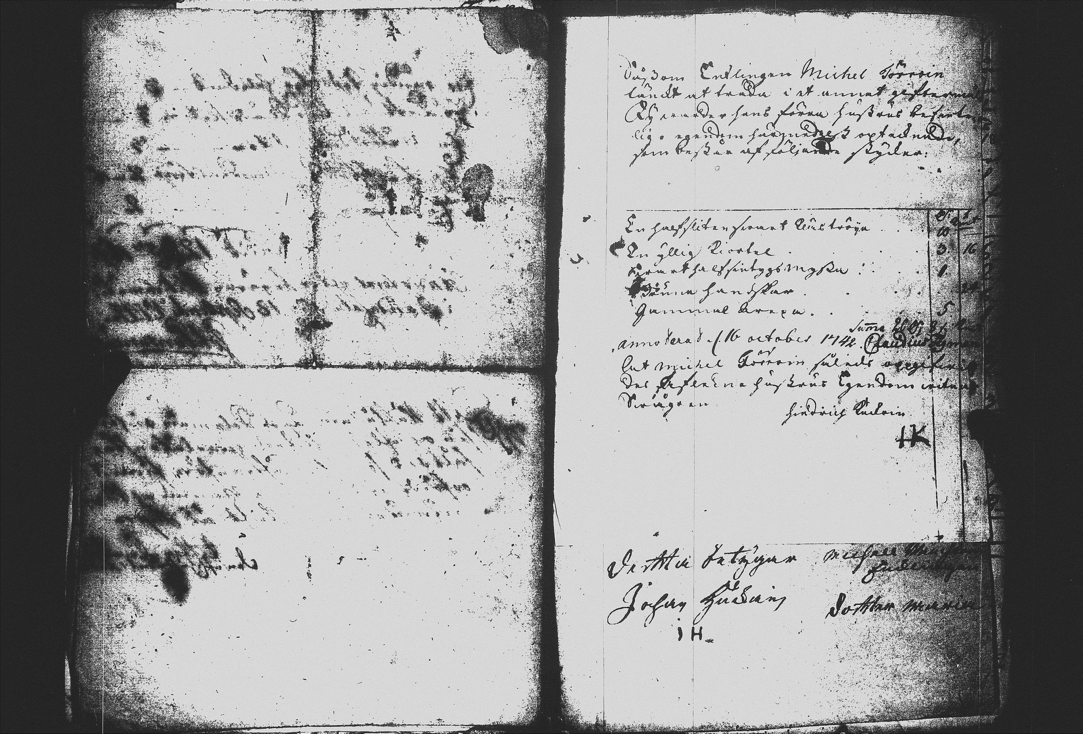 [ kuvat/152.jpg ]