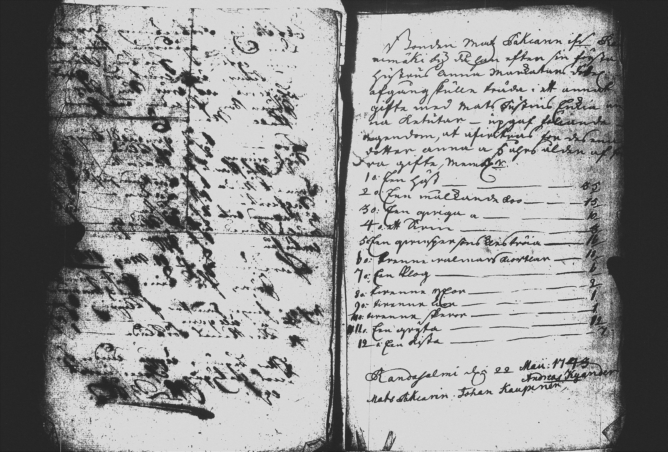 [ kuvat/157.jpg ]