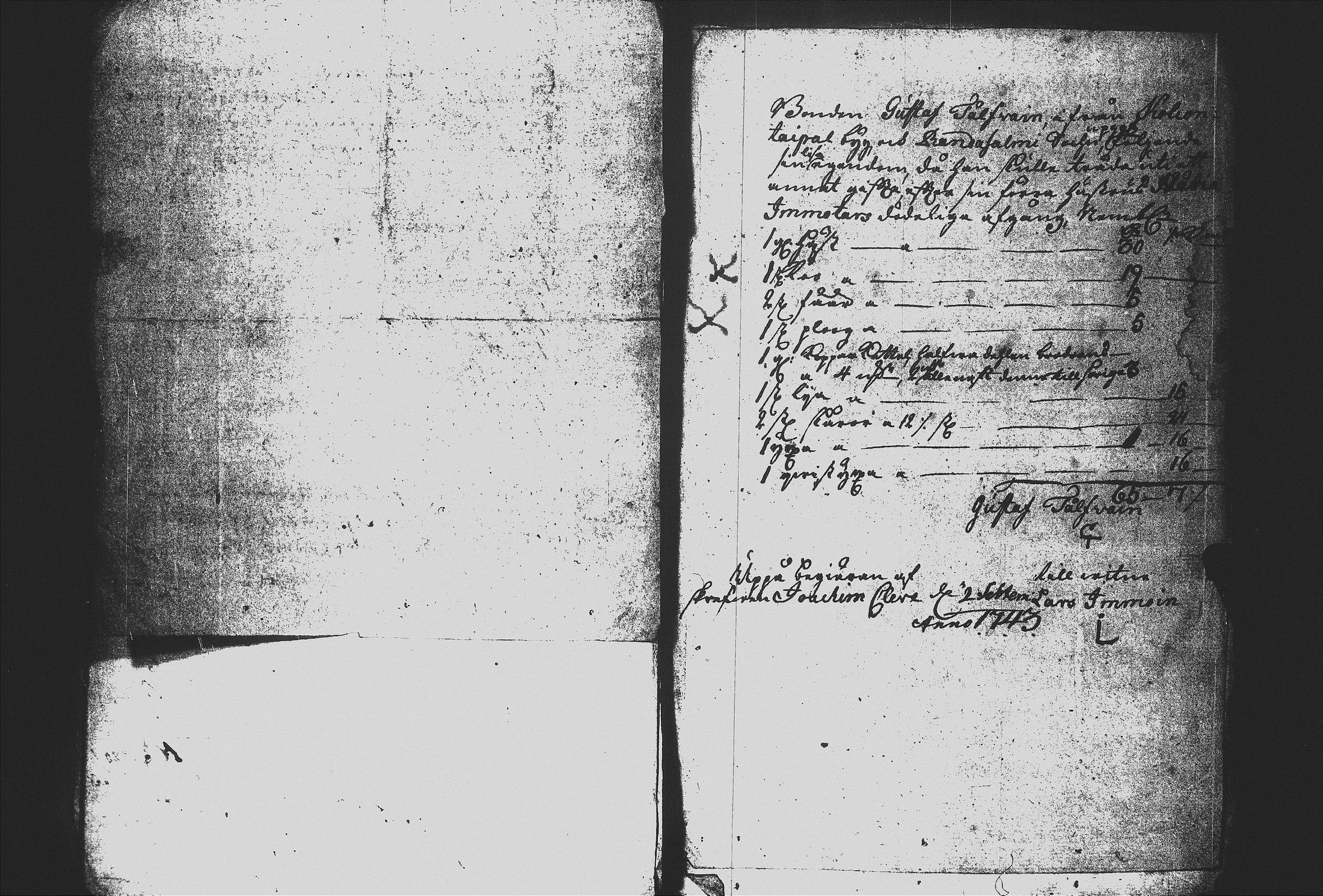 [ kuvat/162.jpg ]