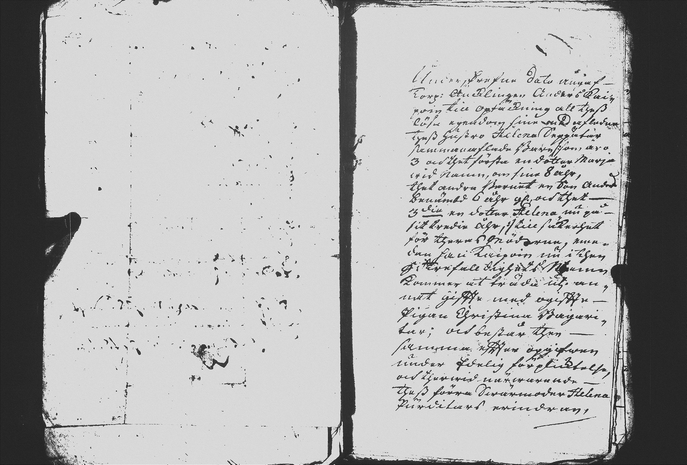 [ kuvat/167.jpg ]