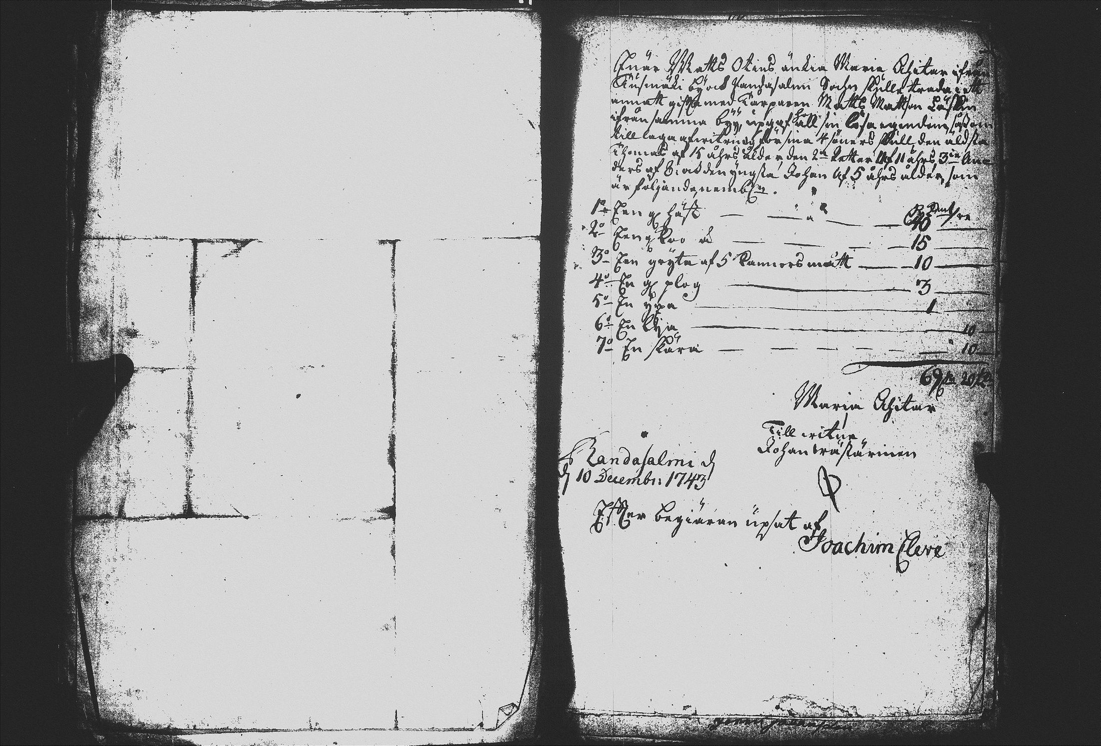 [ kuvat/172.jpg ]