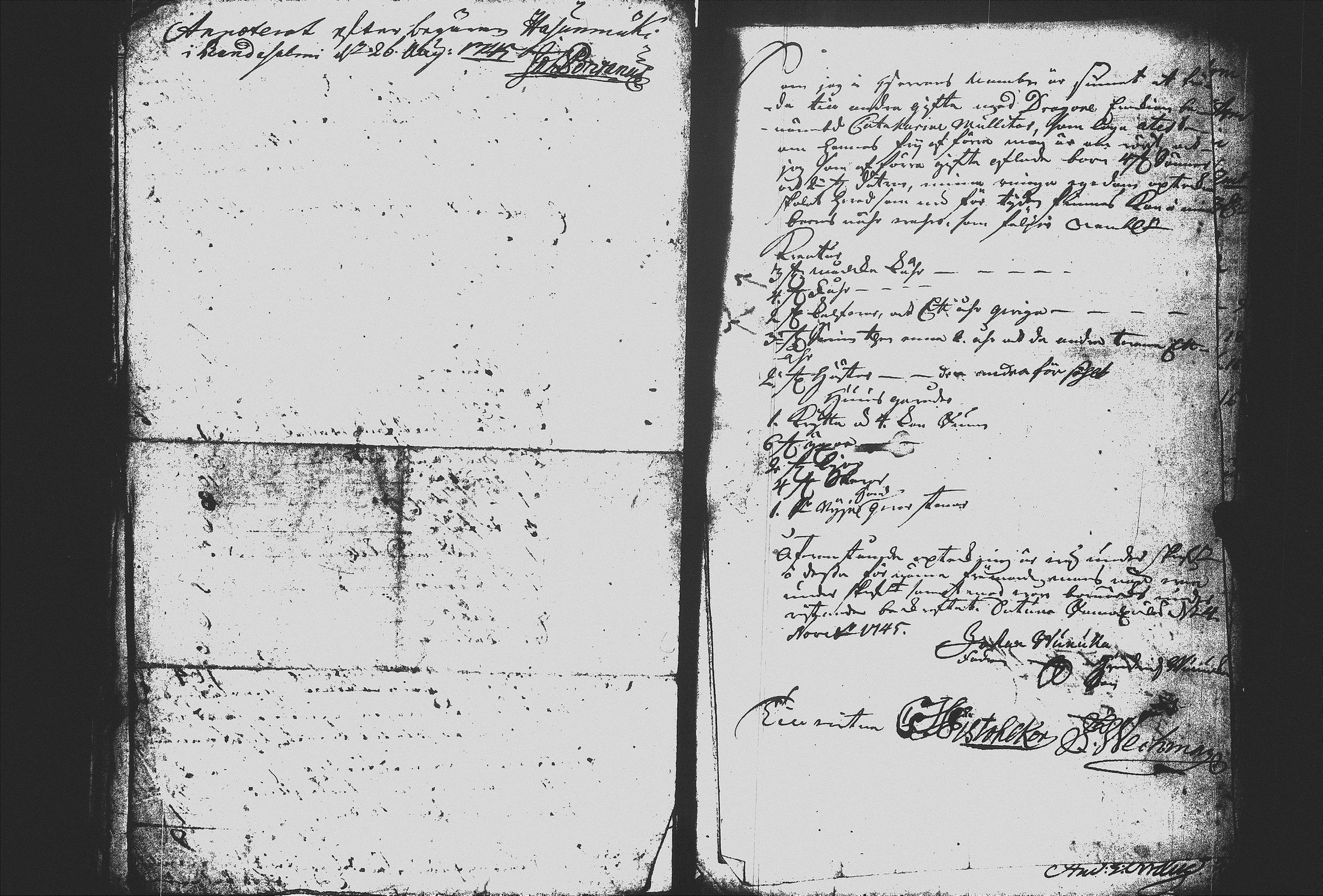 [ kuvat/190.jpg ]