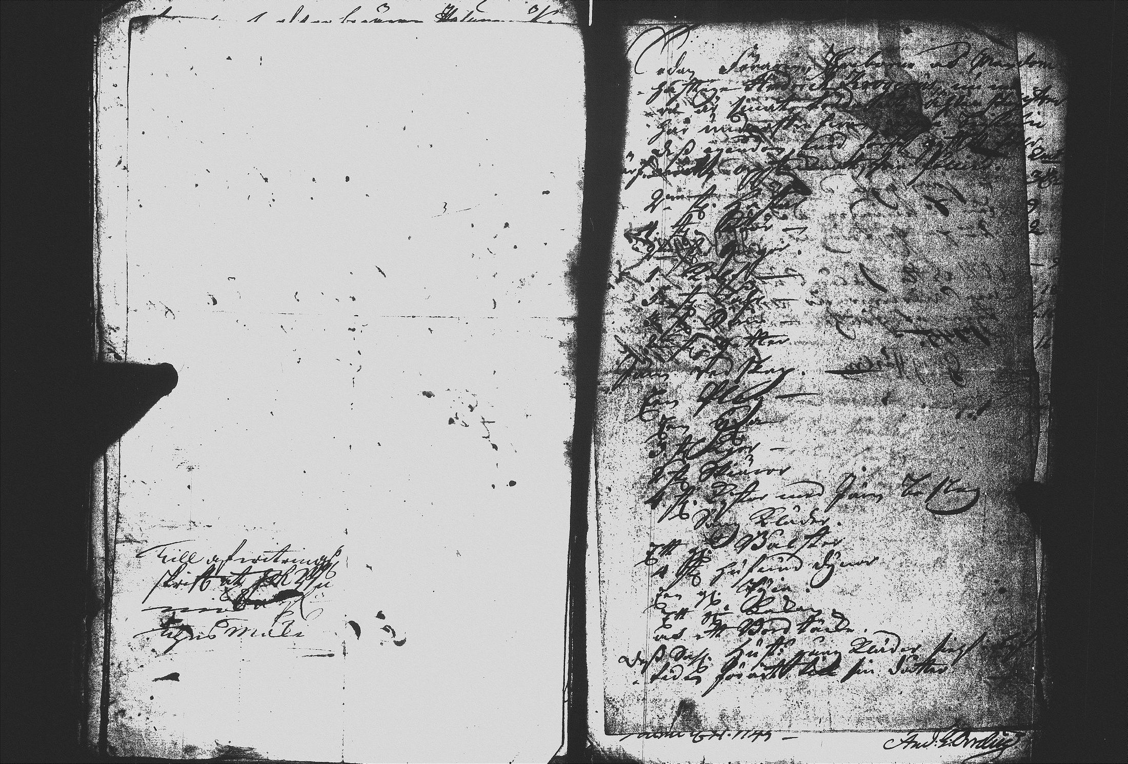 [ kuvat/191.jpg ]