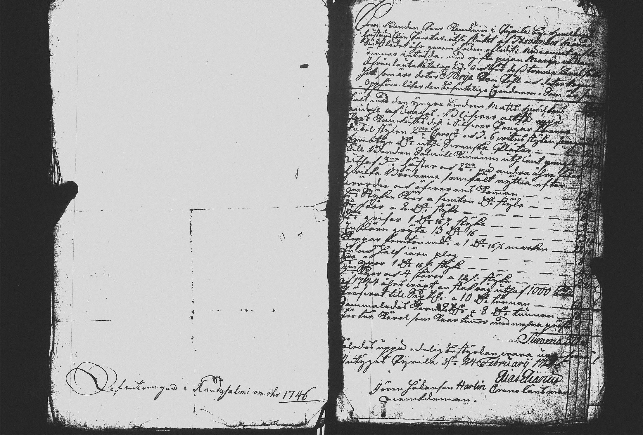 [ kuvat/194.jpg ]