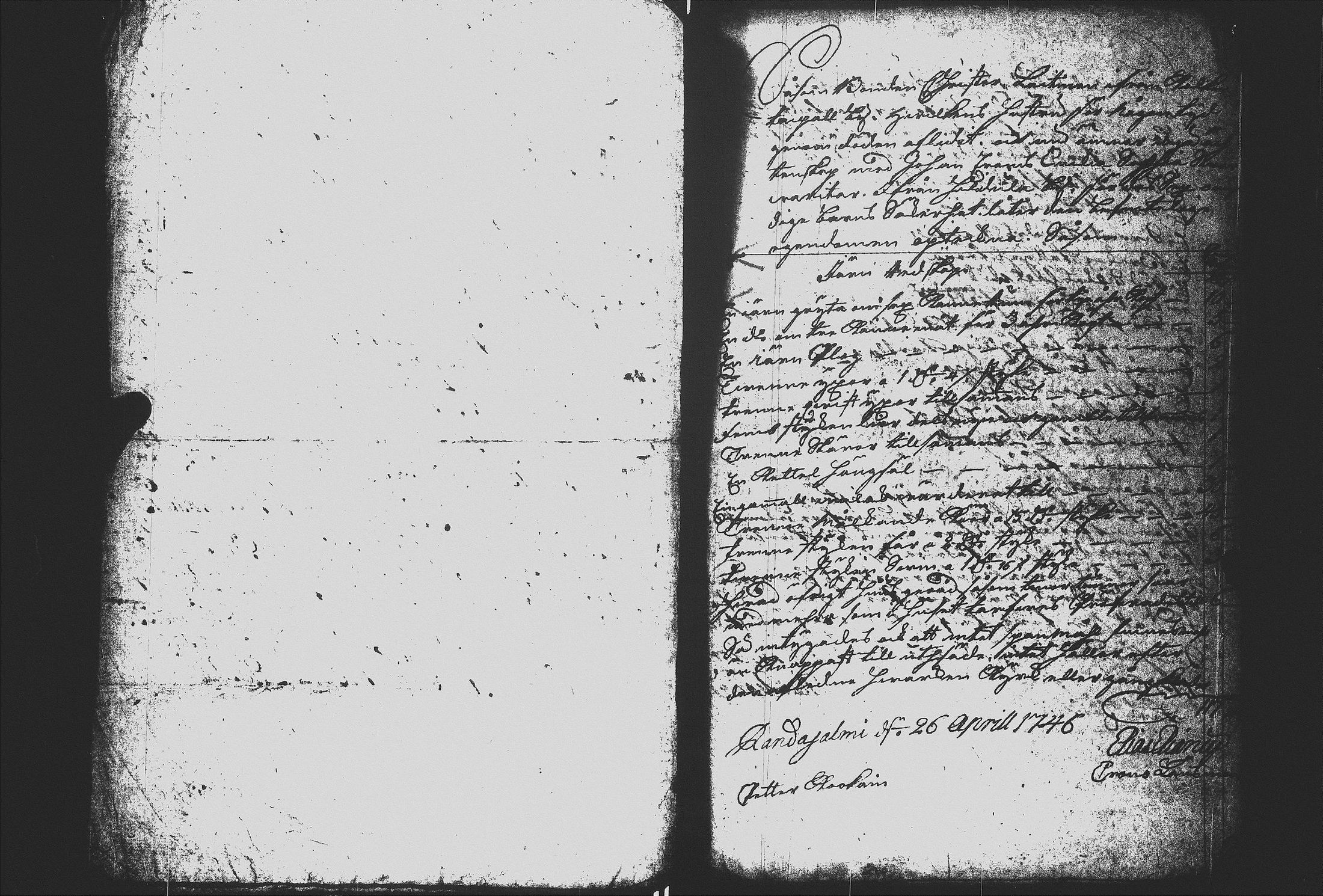 [ kuvat/197.jpg ]