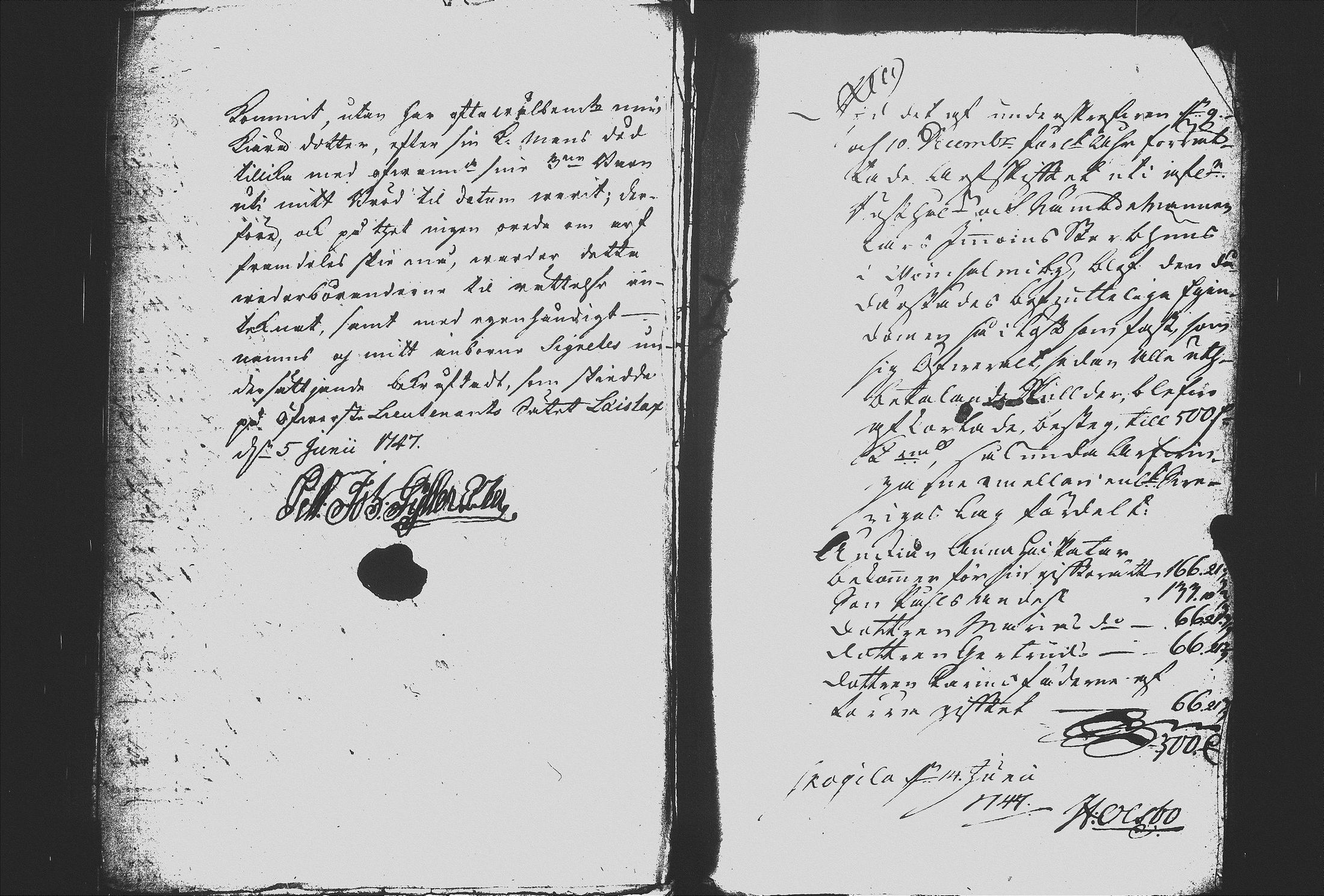 [ kuvat/210.jpg ]