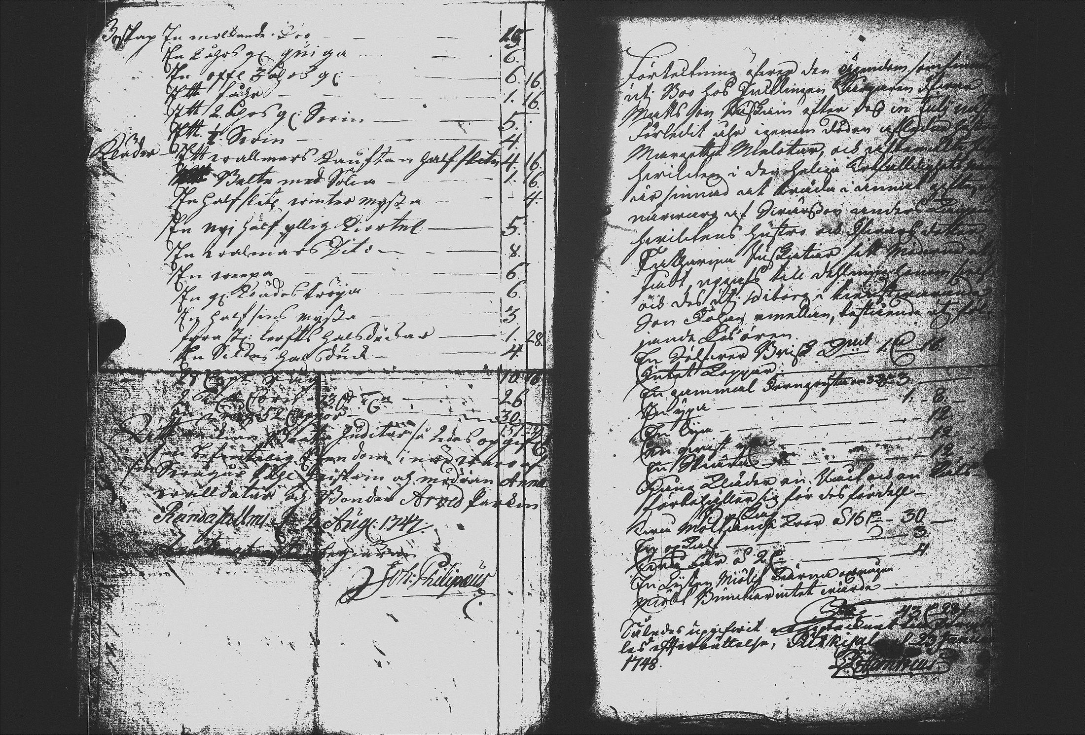 [ kuvat/212.jpg ]