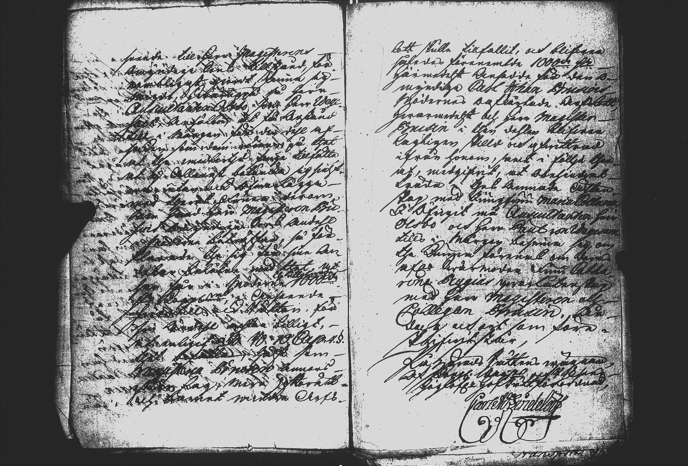 [ kuvat/227.jpg ]
