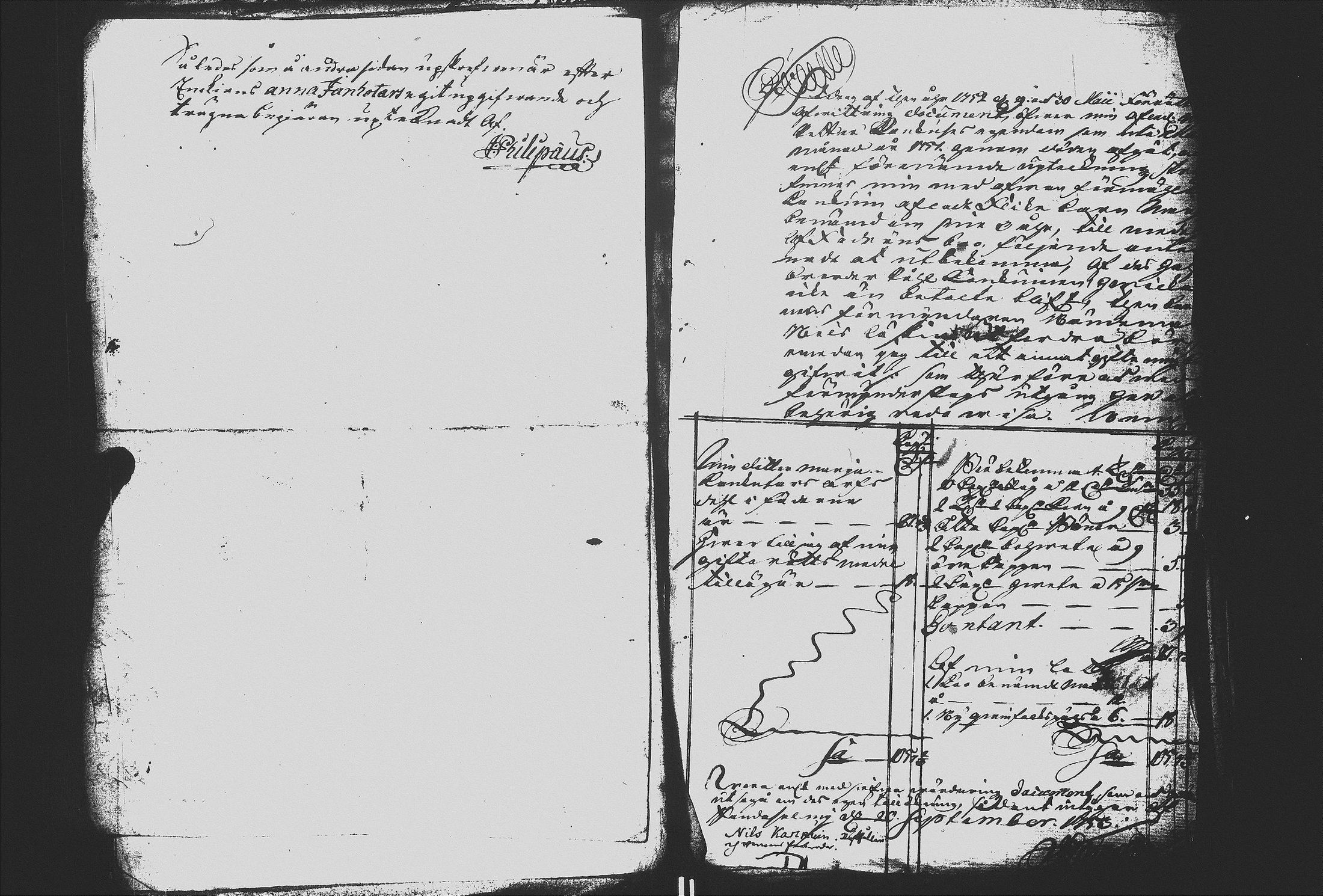 [ kuvat/240.jpg ]