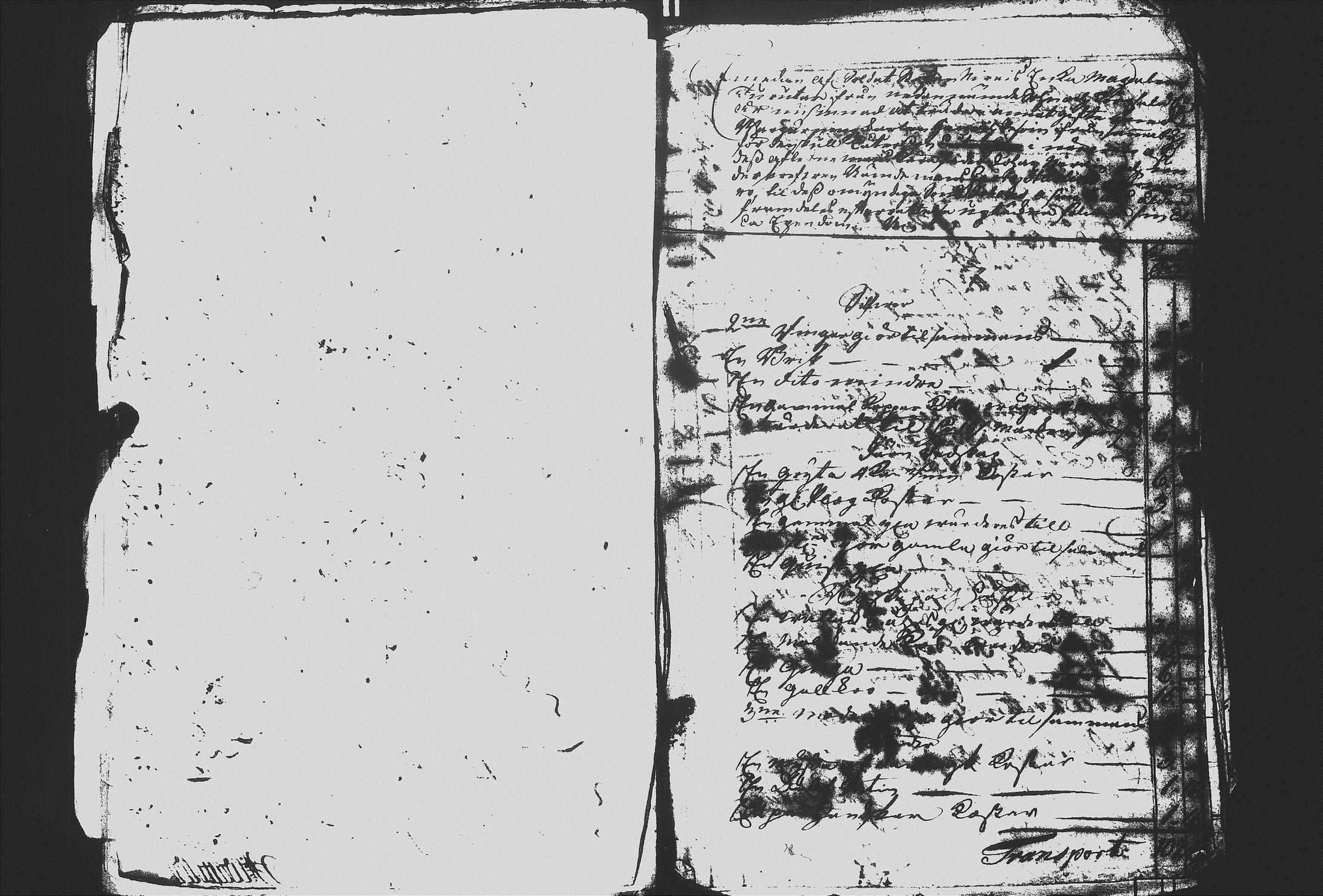 [ kuvat/241.jpg ]