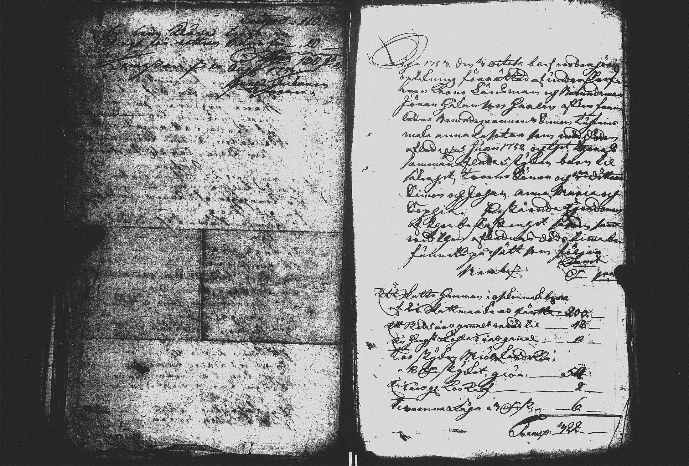 [ kuvat/249.jpg ]