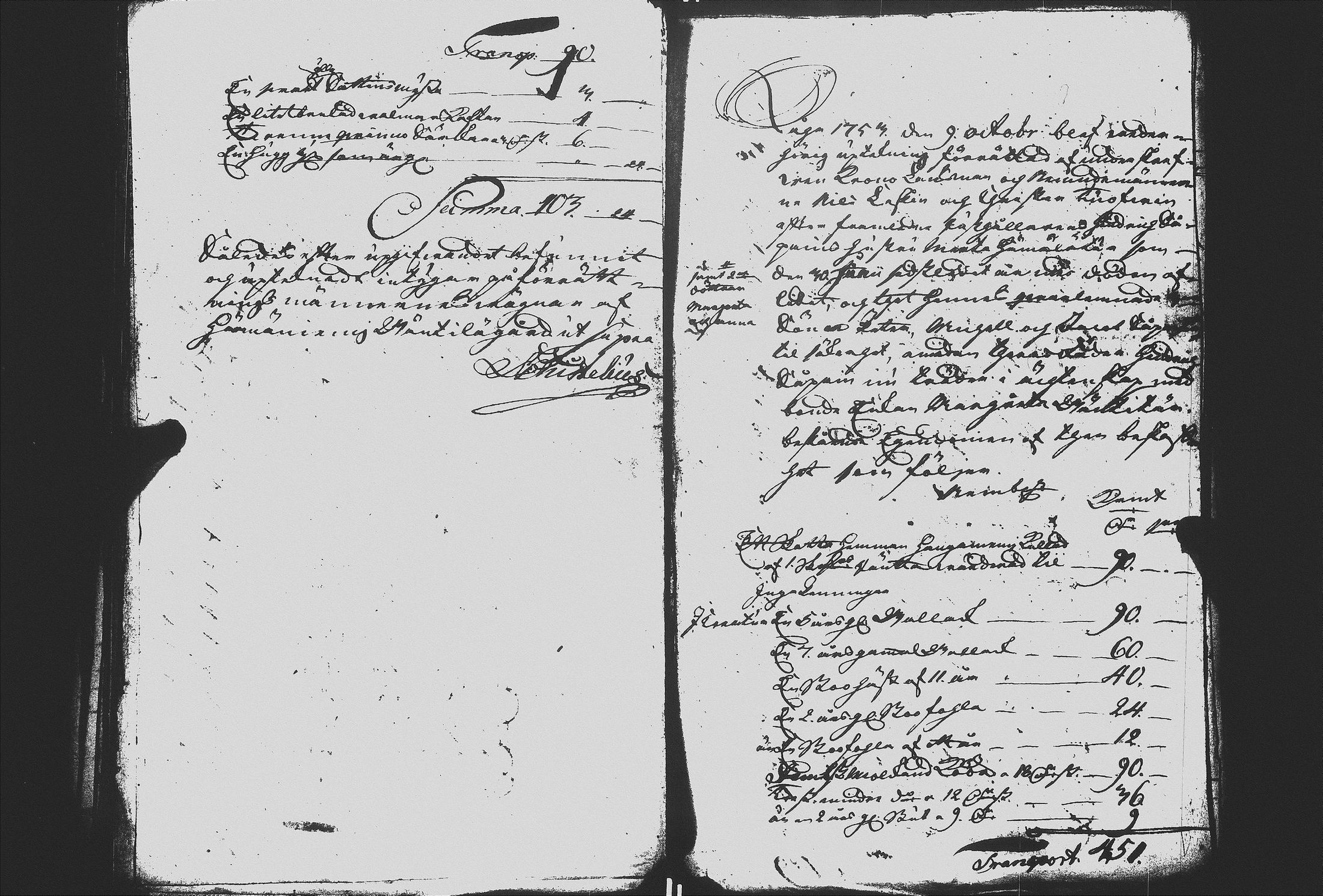 [ kuvat/252.jpg ]