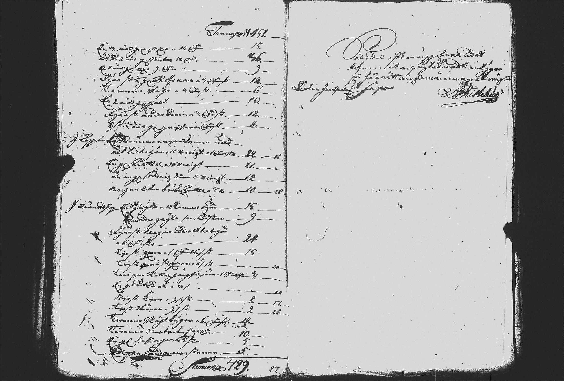 [ kuvat/253.jpg ]