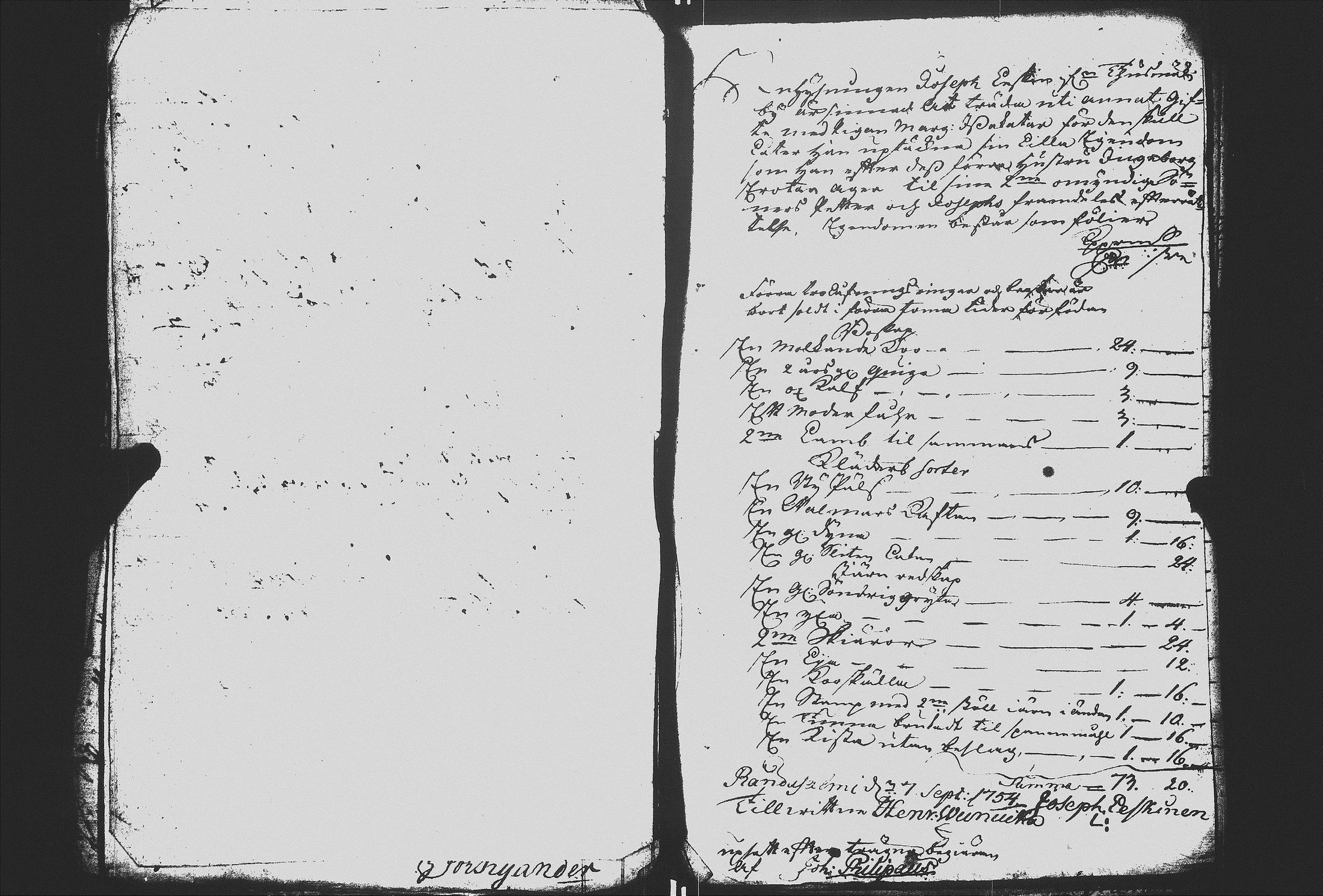 [ kuvat/290.jpg ]
