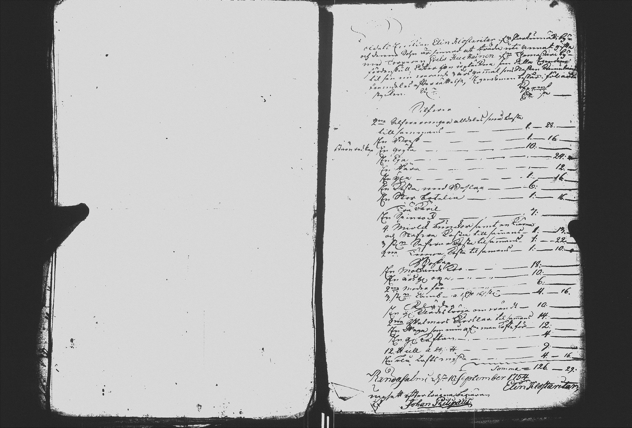 [ kuvat/291.jpg ]