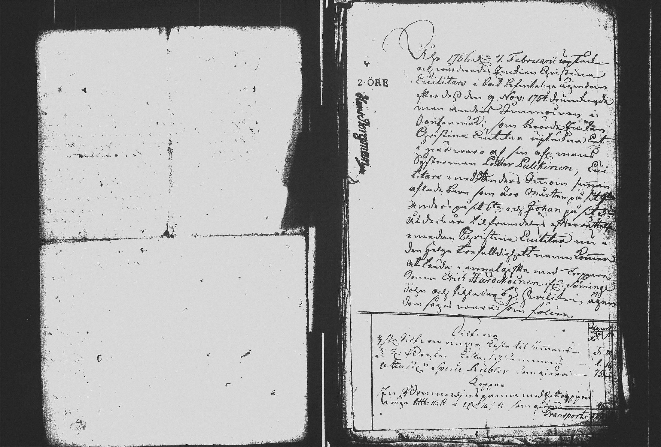 [ kuvat/322.jpg ]