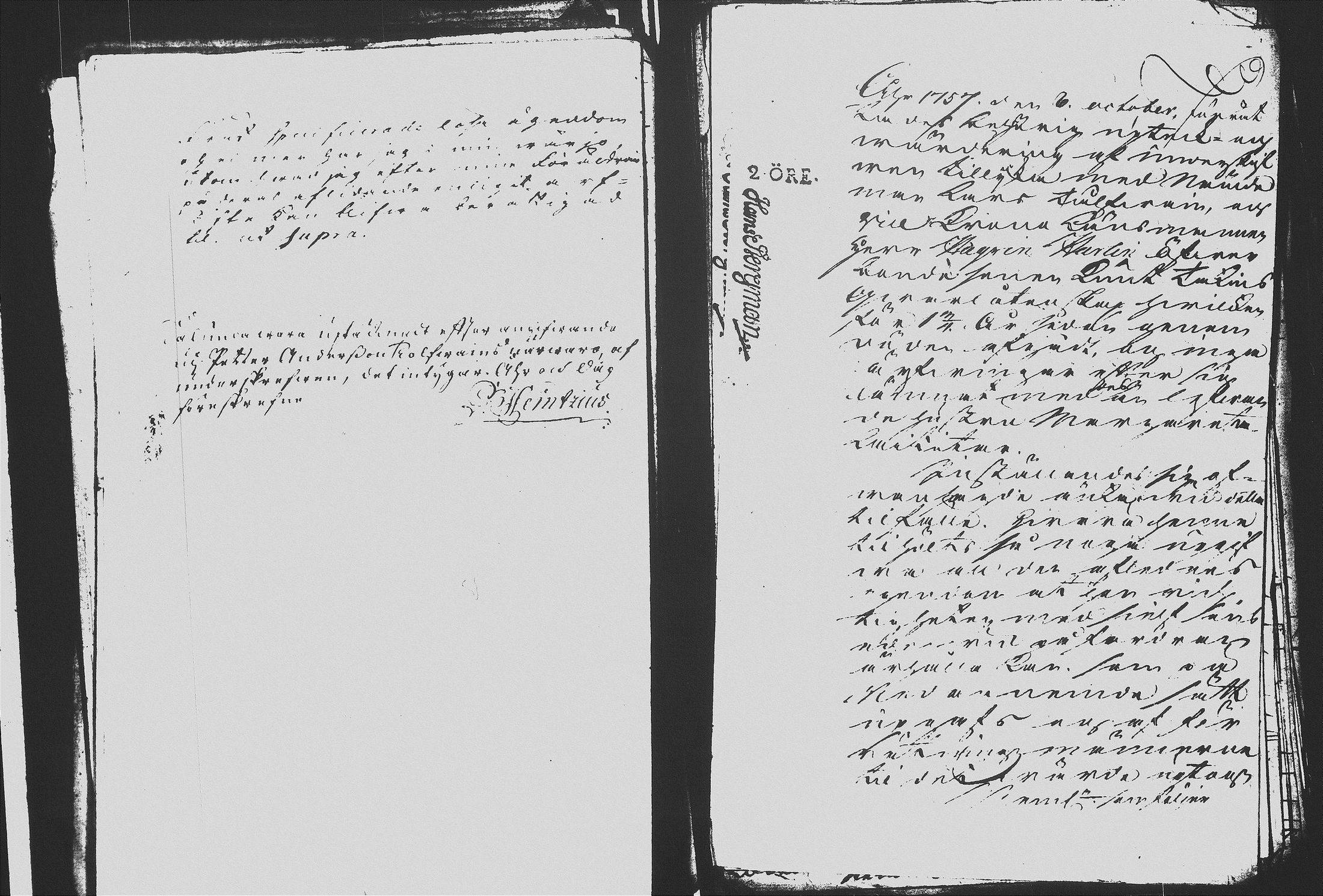 [ kuvat/393.jpg ]