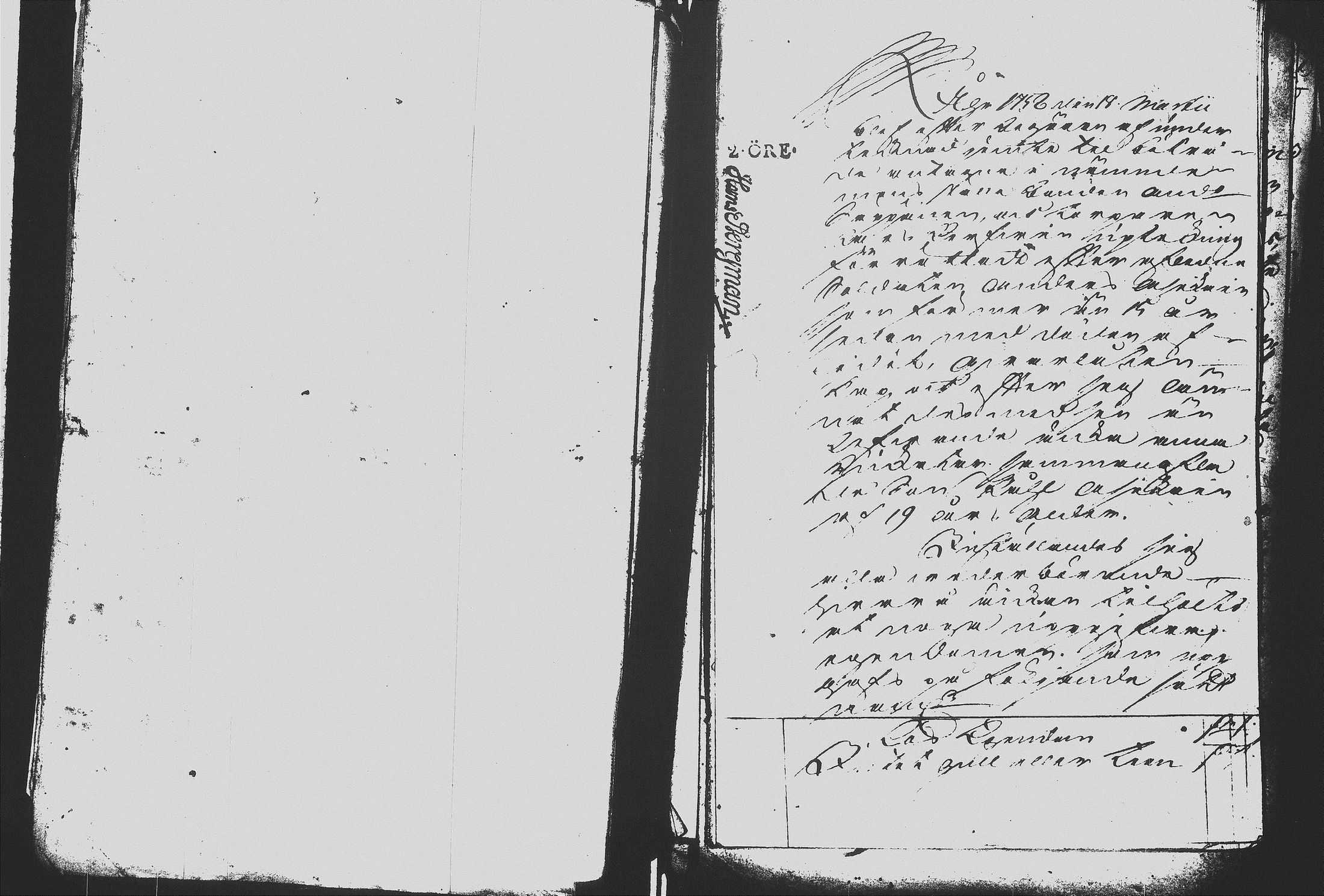 [ kuvat/409.jpg ]