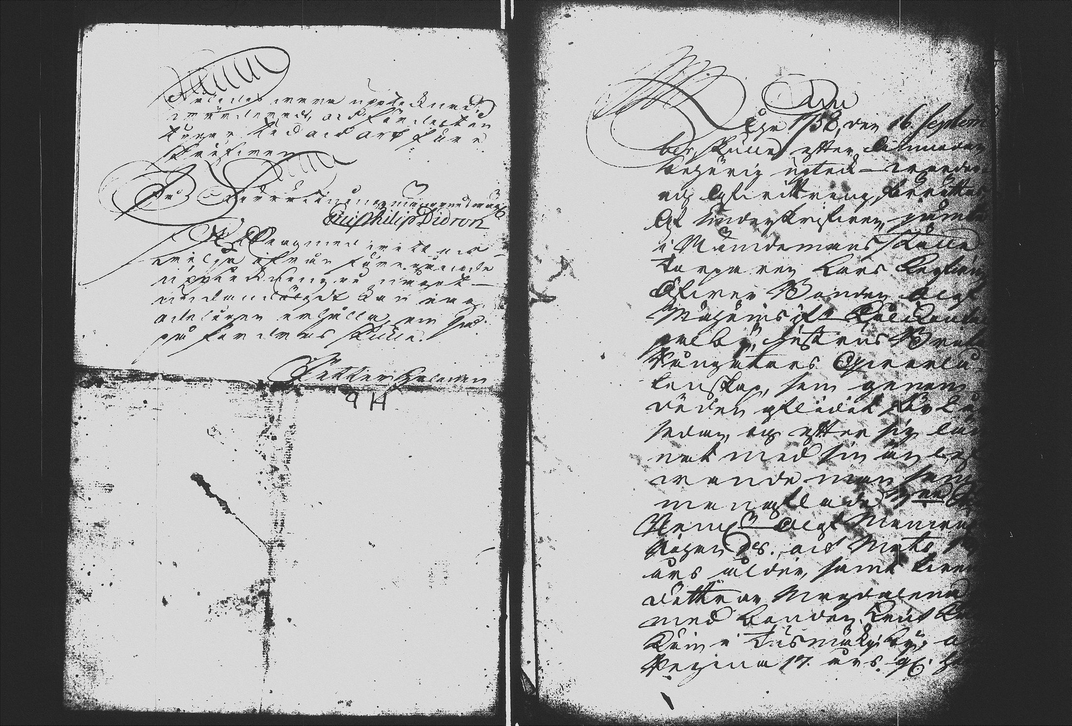 [ kuvat/417.jpg ]