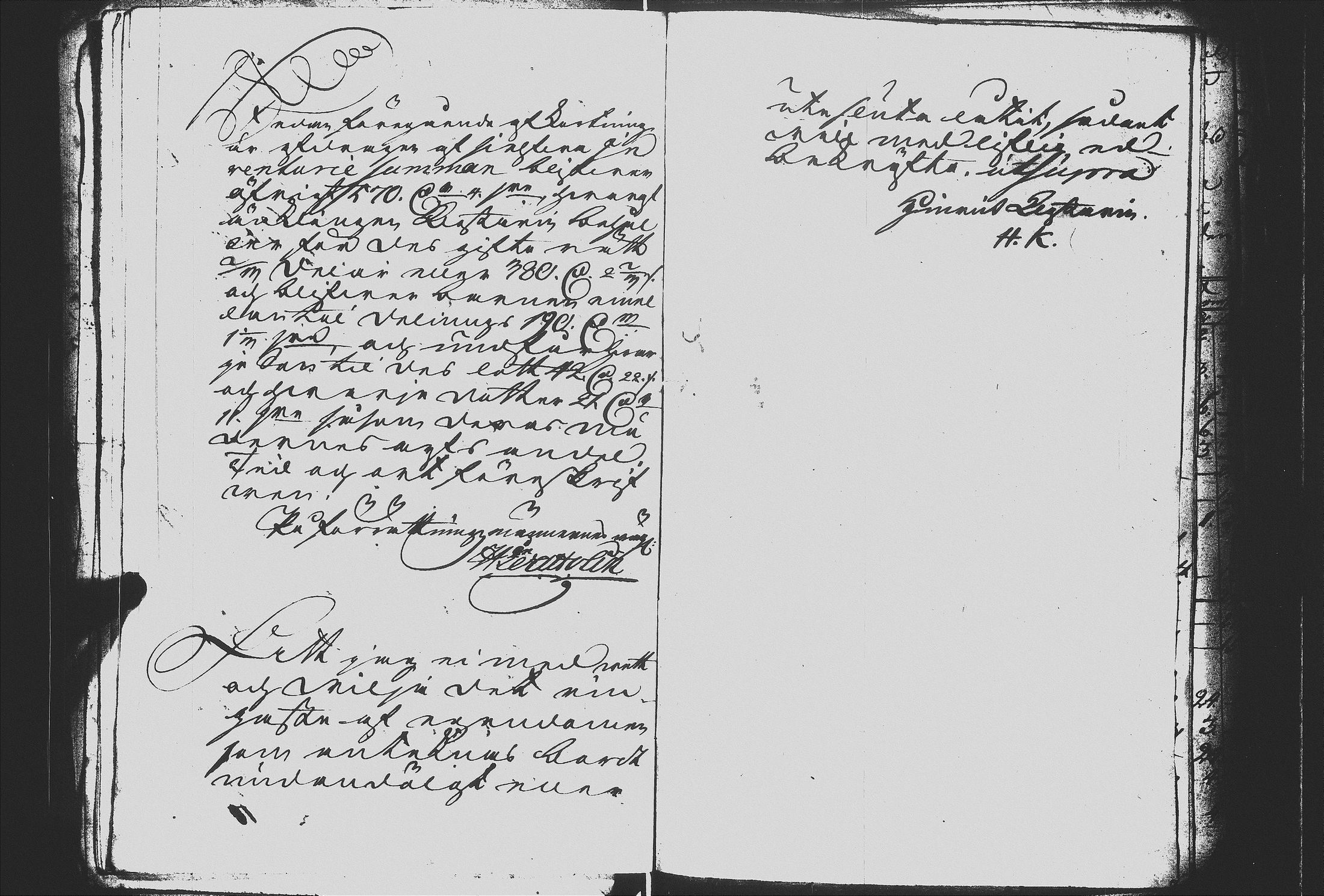 [ kuvat/431.jpg ]