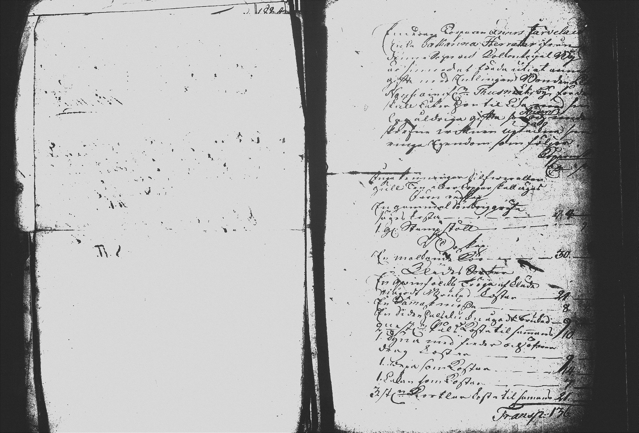 [ kuvat/460.jpg ]