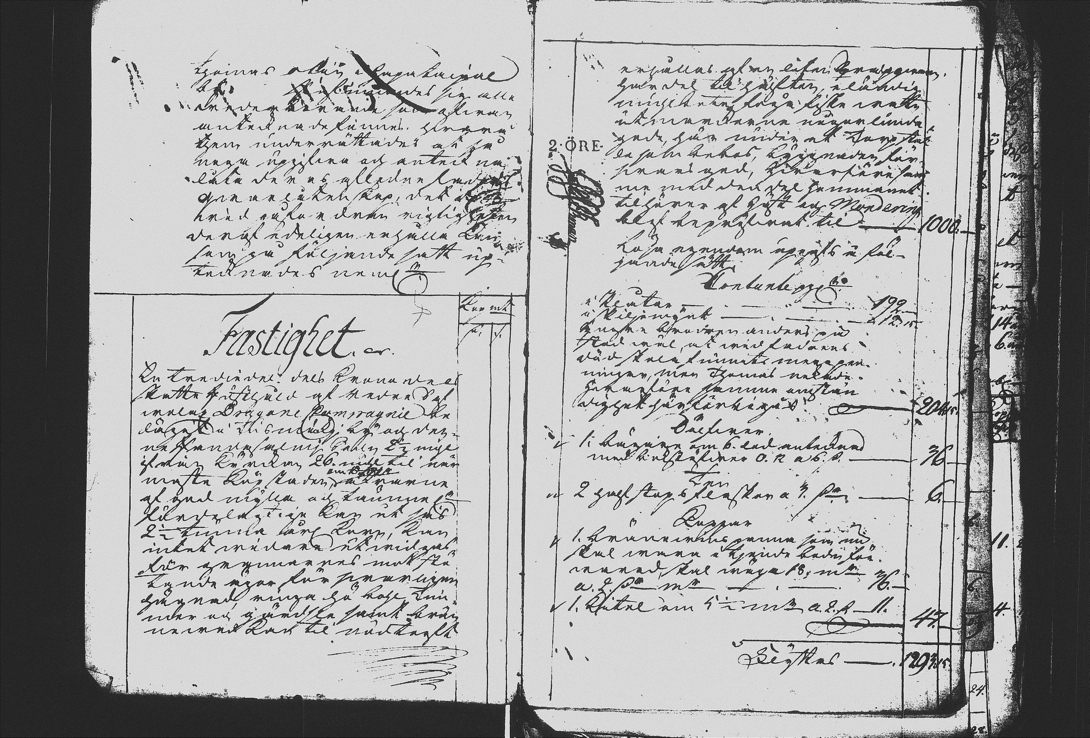 [ kuvat/468.jpg ]