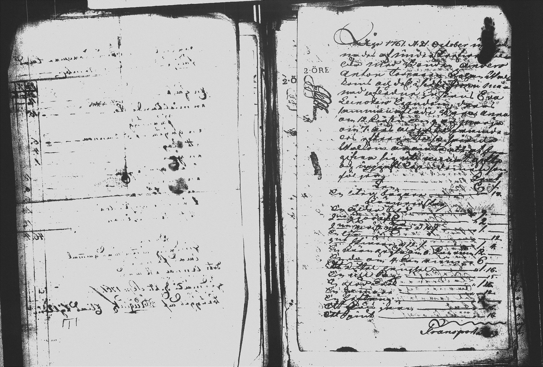 [ kuvat/487.jpg ]