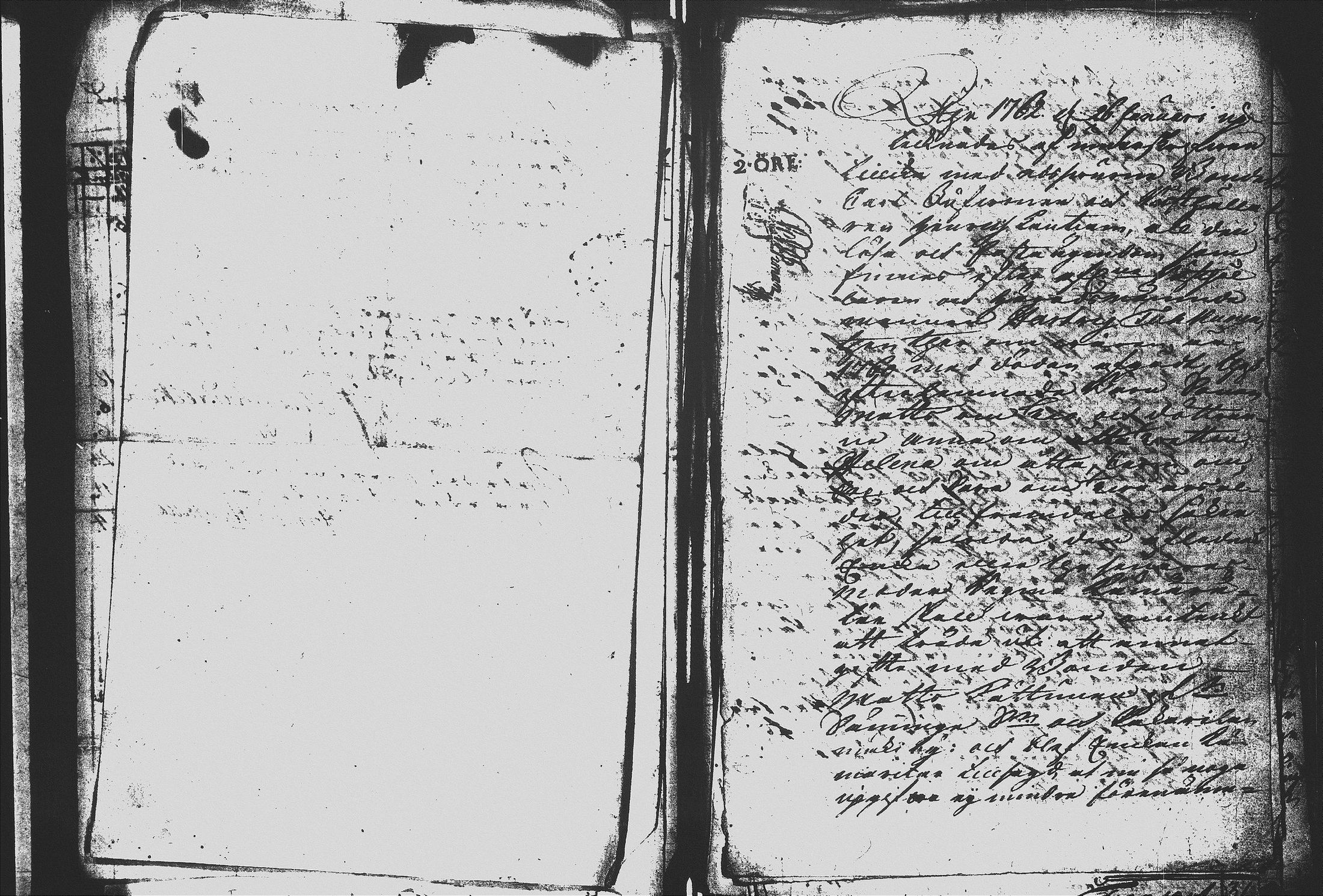 [ kuvat/489.jpg ]