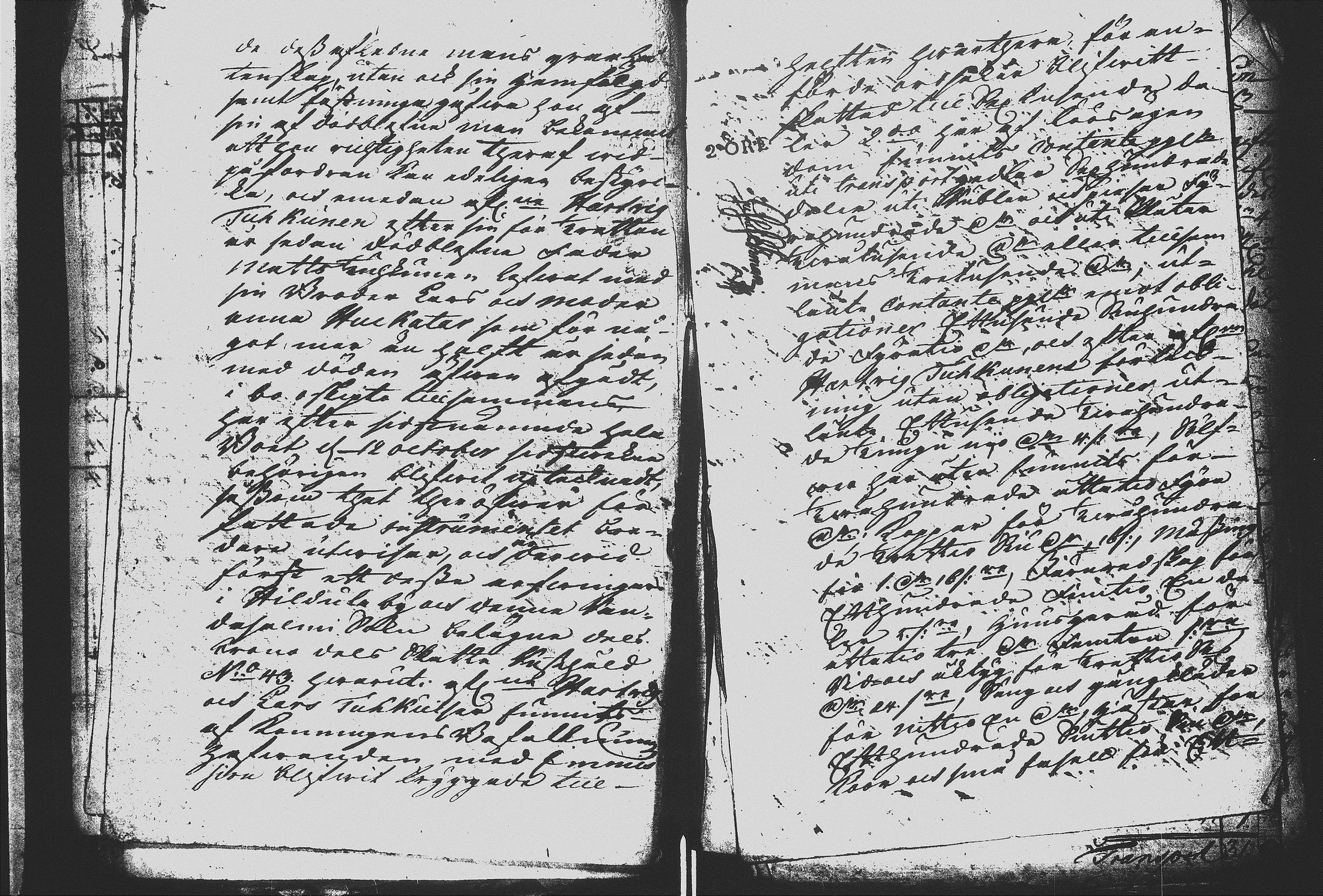 [ kuvat/490.jpg ]