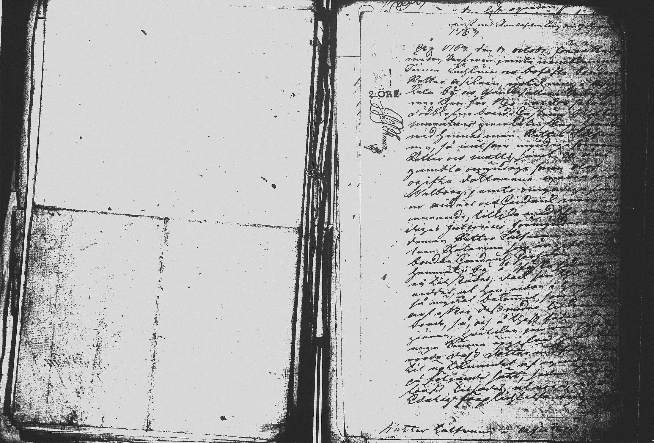 [ kuvat/516.jpg ]