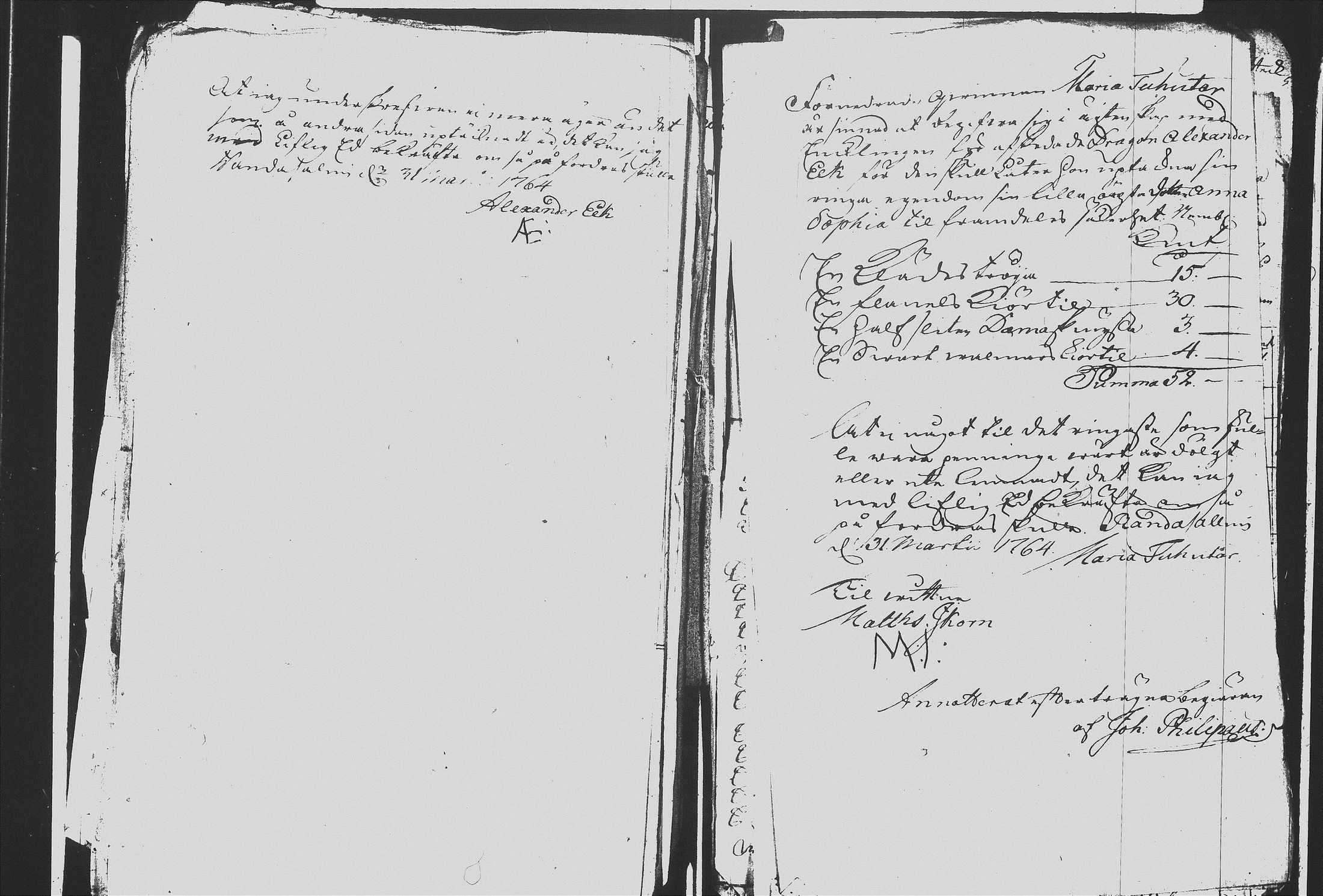 [ kuvat/533.jpg ]