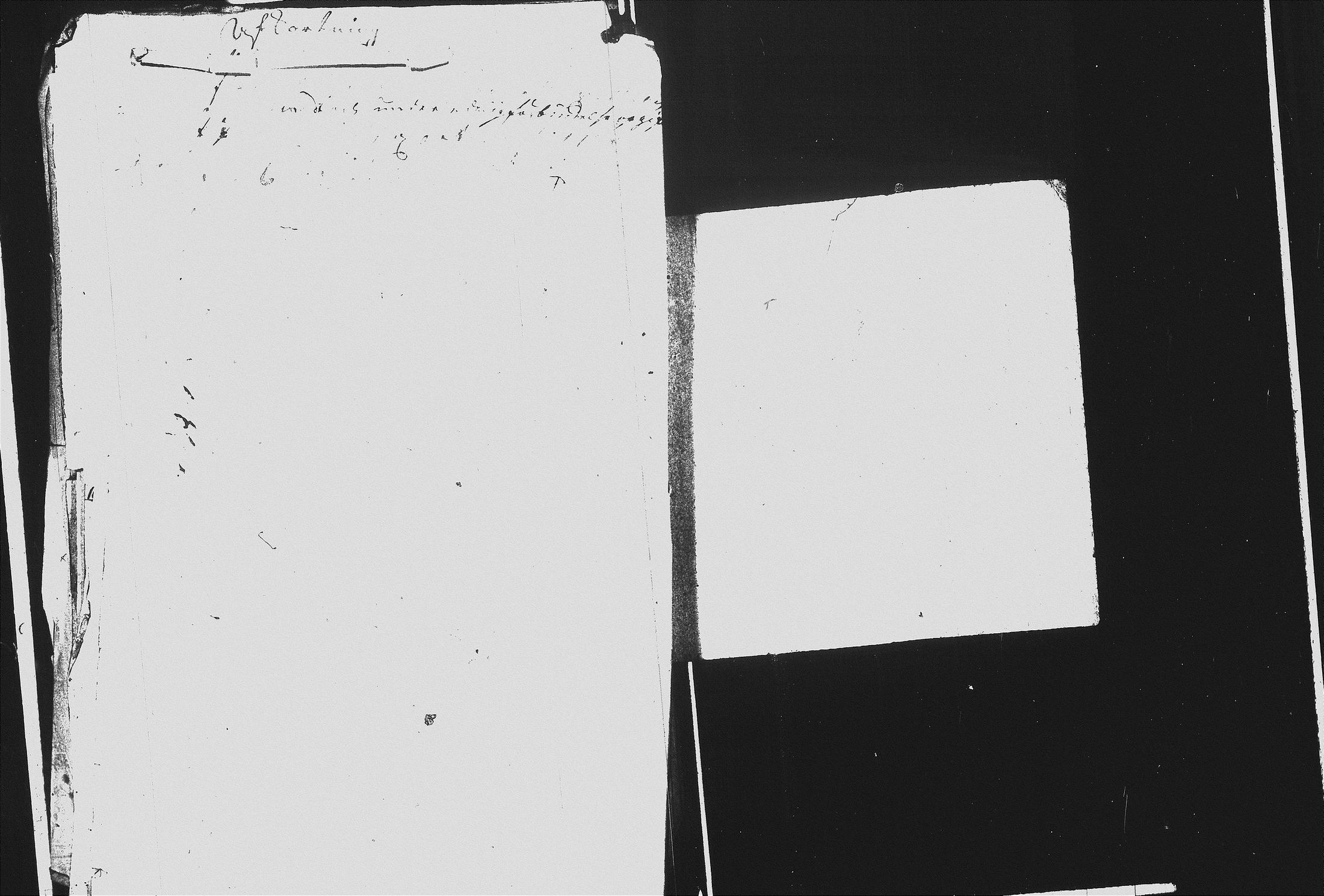 [ kuvat/542.jpg ]