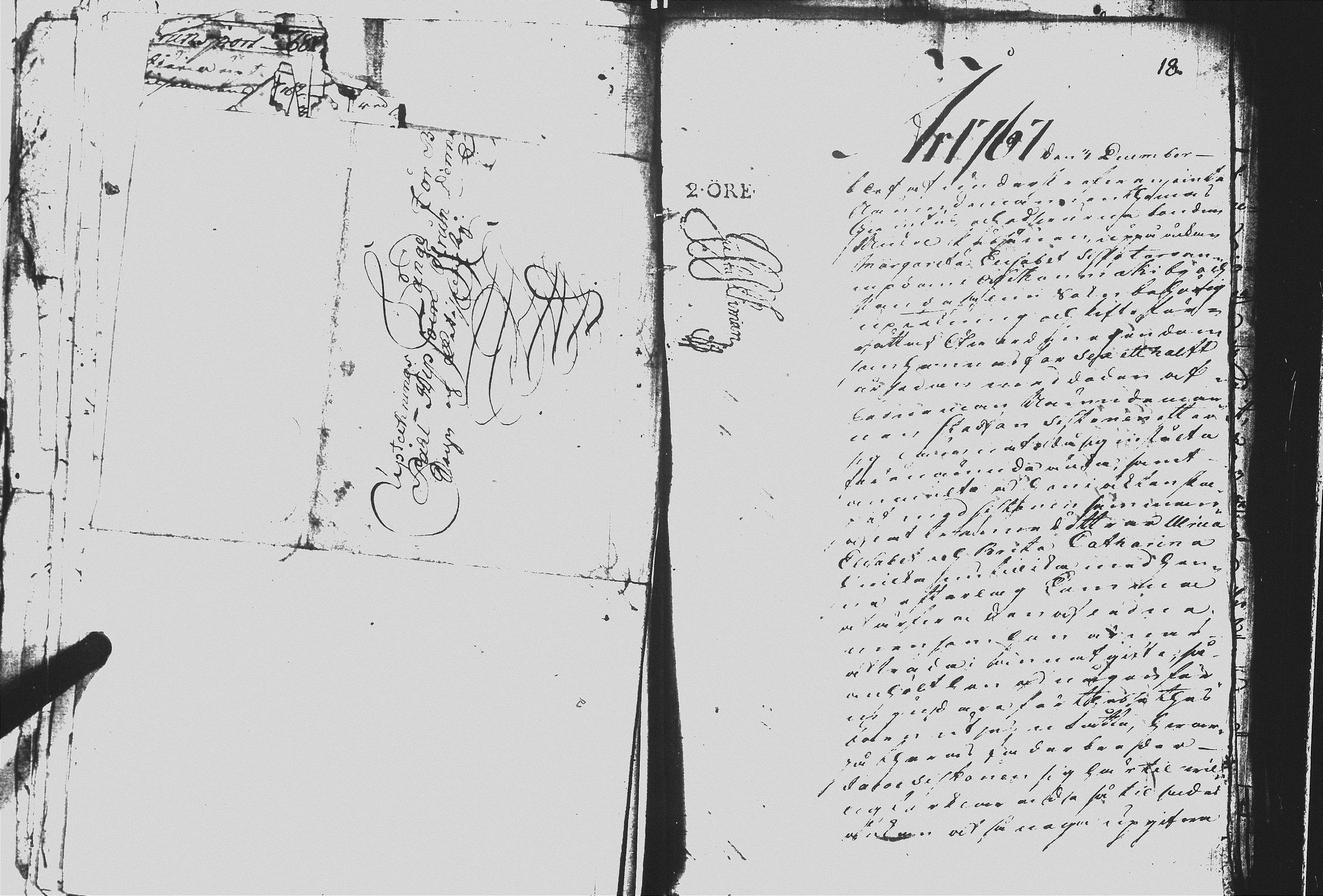 [ kuvat/647.jpg ]