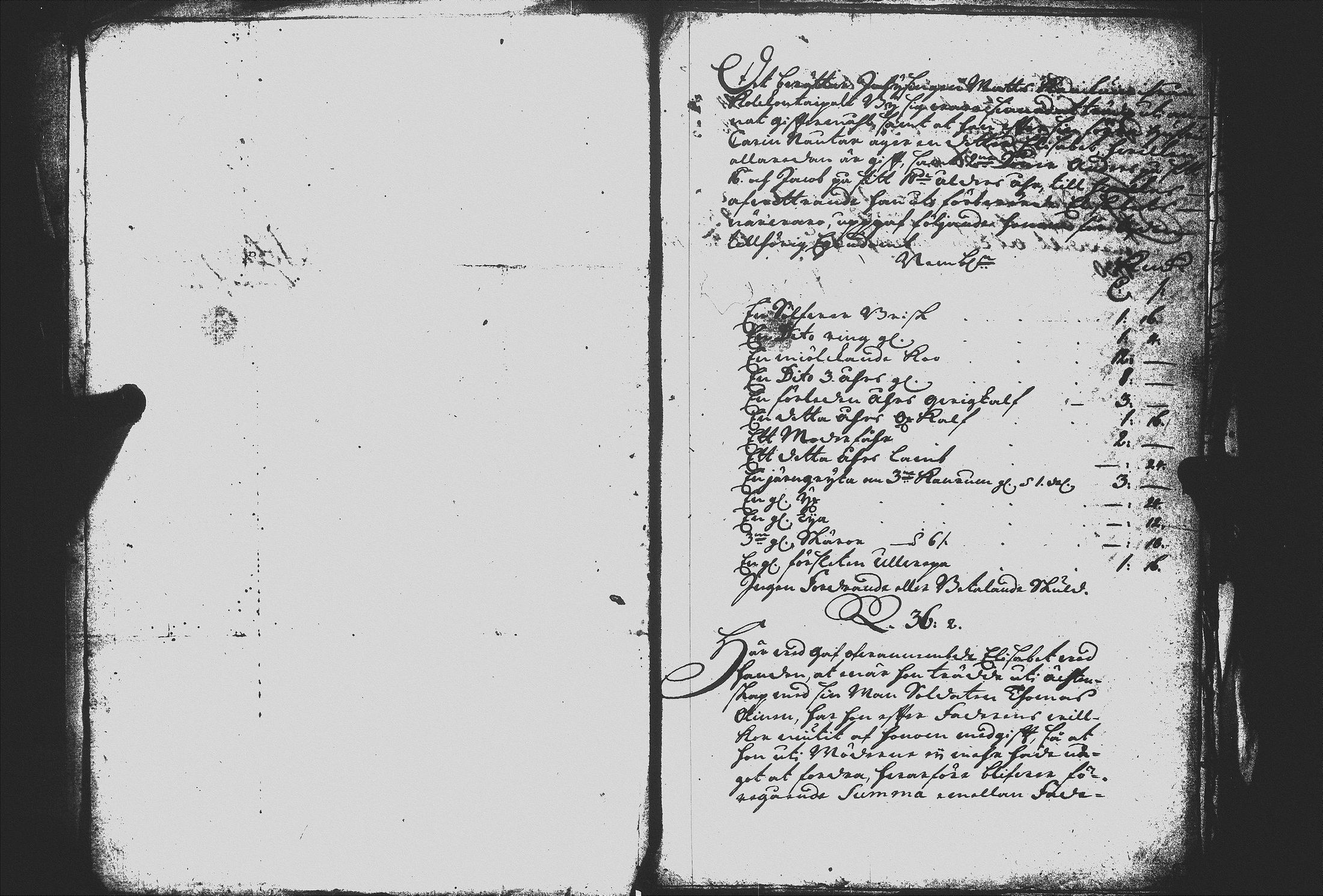 [ kuvat/80.jpg ]