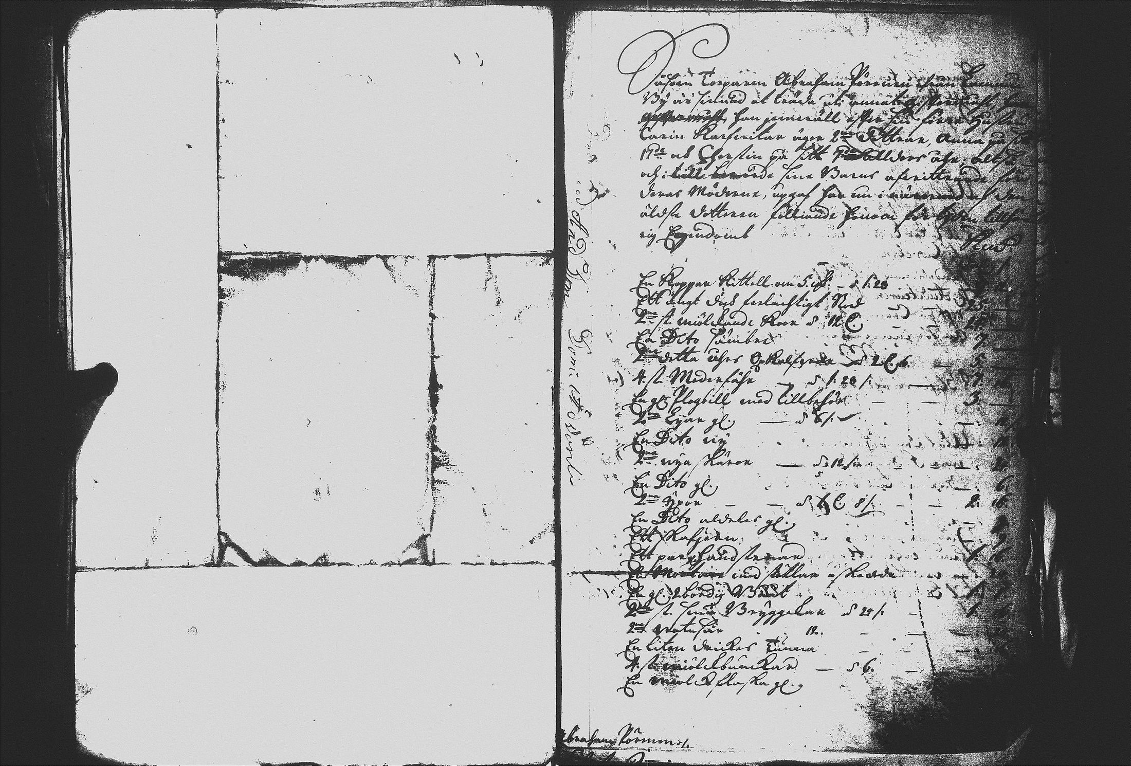 [ kuvat/86.jpg ]