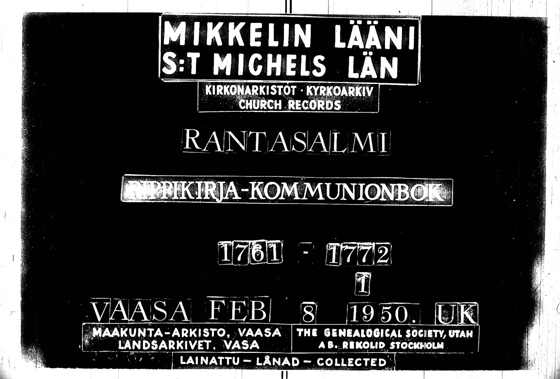 [ kuvat/1.jpg ]