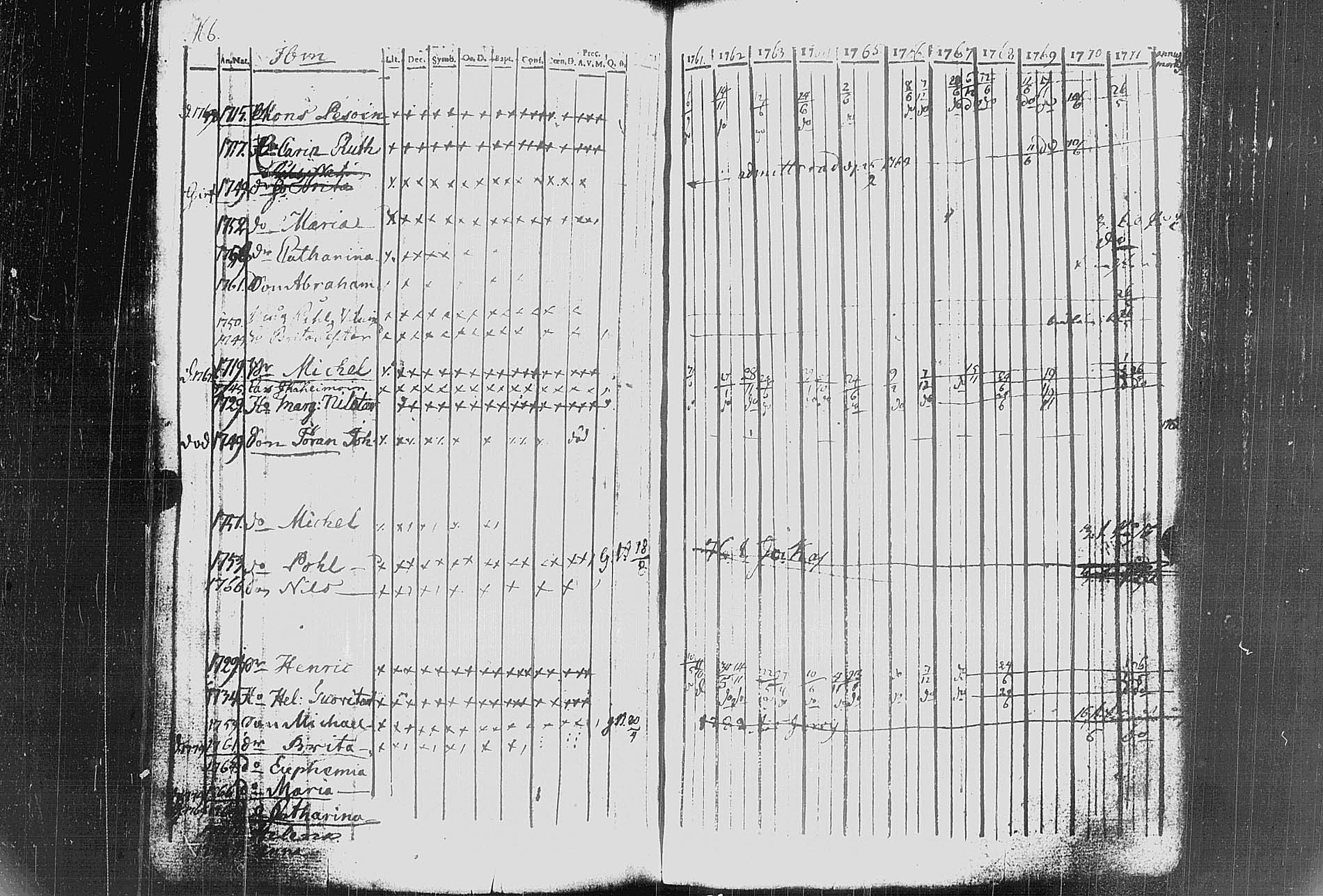 [ kuvat/168.jpg ]