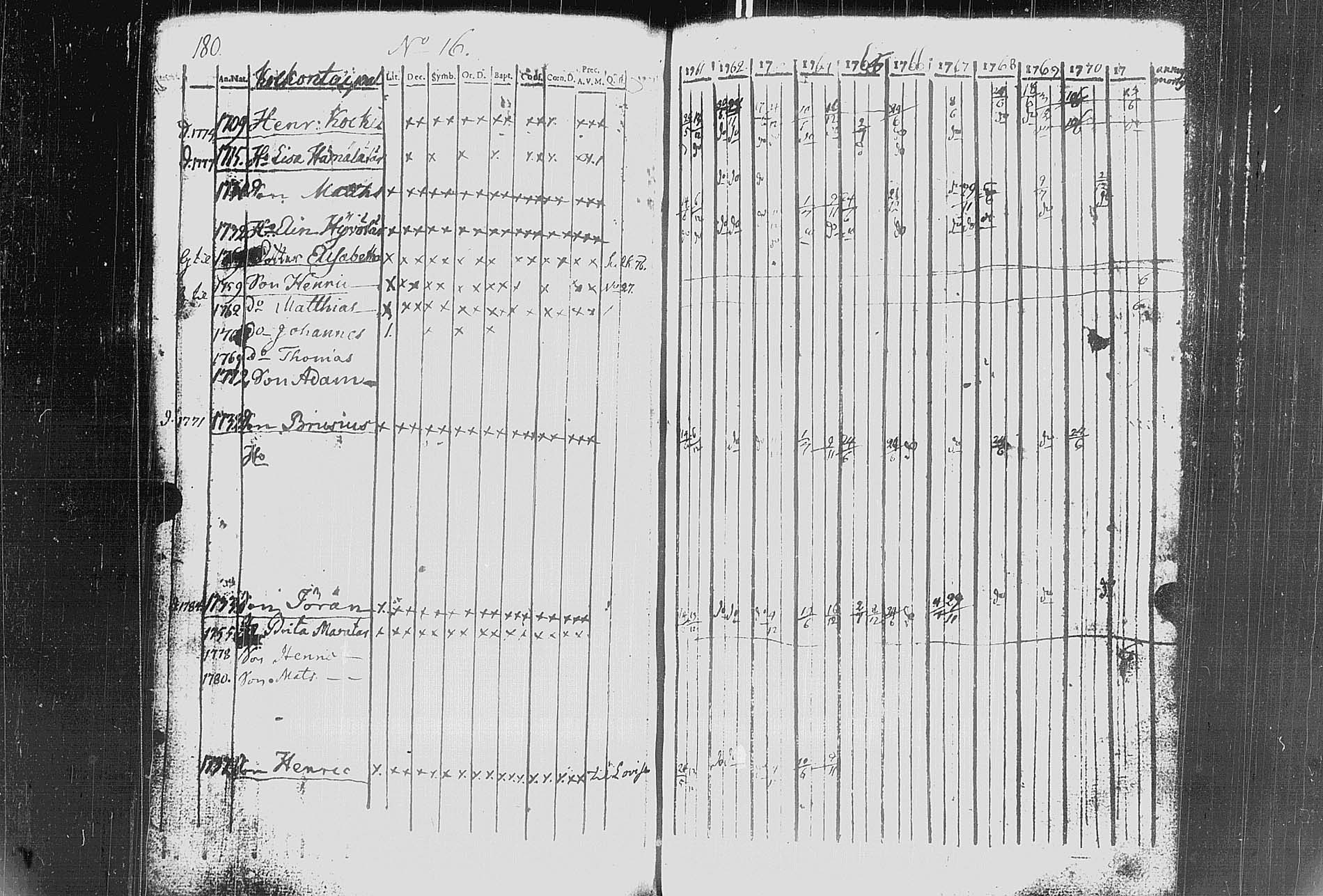 [ kuvat/182.jpg ]