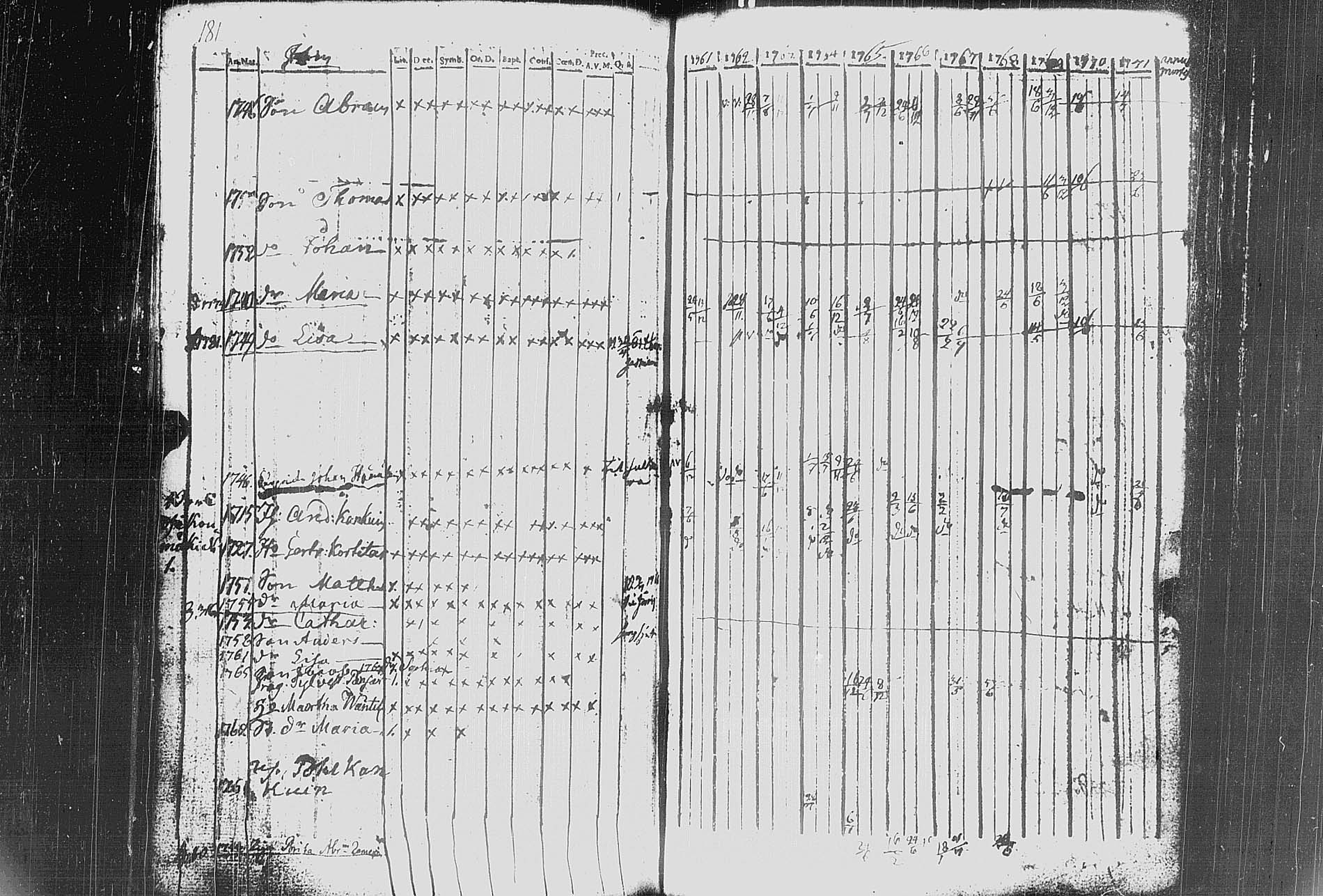 [ kuvat/183.jpg ]