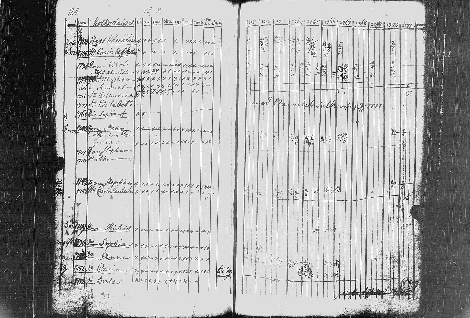 [ kuvat/186.jpg ]