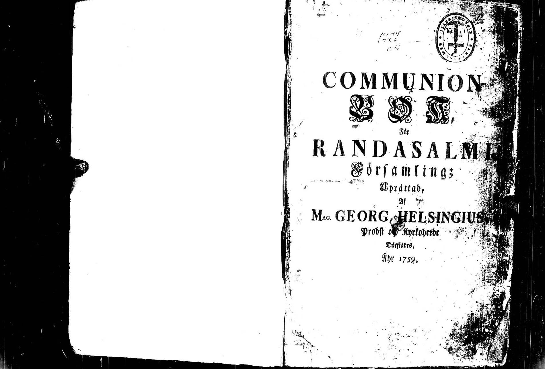 [ kuvat/2.jpg ]