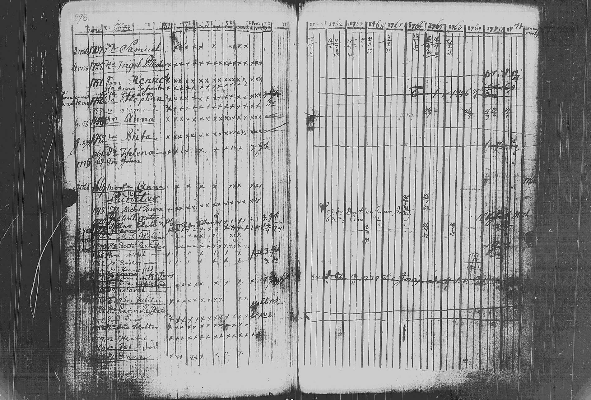[ kuvat/302.jpg ]