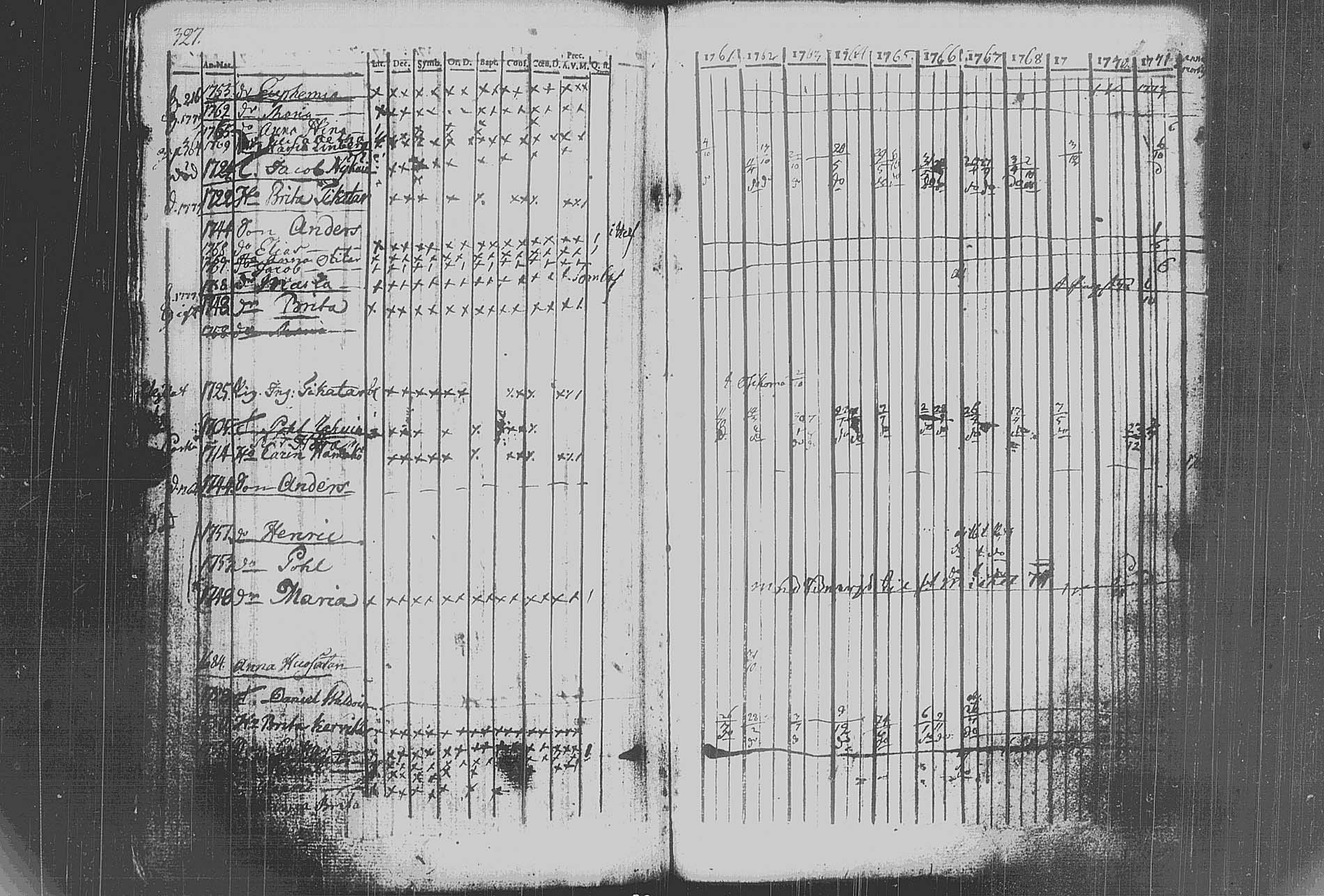 [ kuvat/331.jpg ]