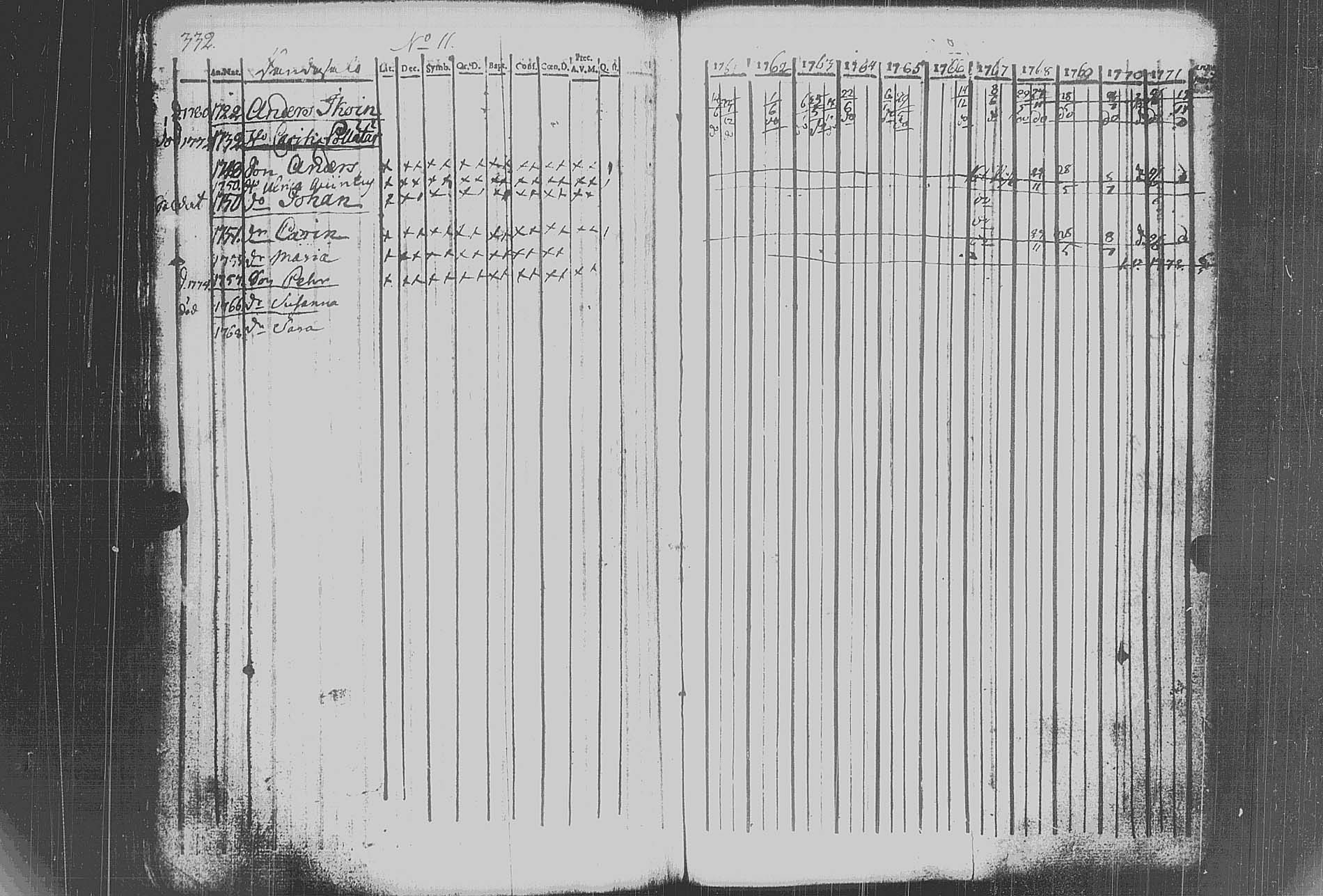 [ kuvat/336.jpg ]