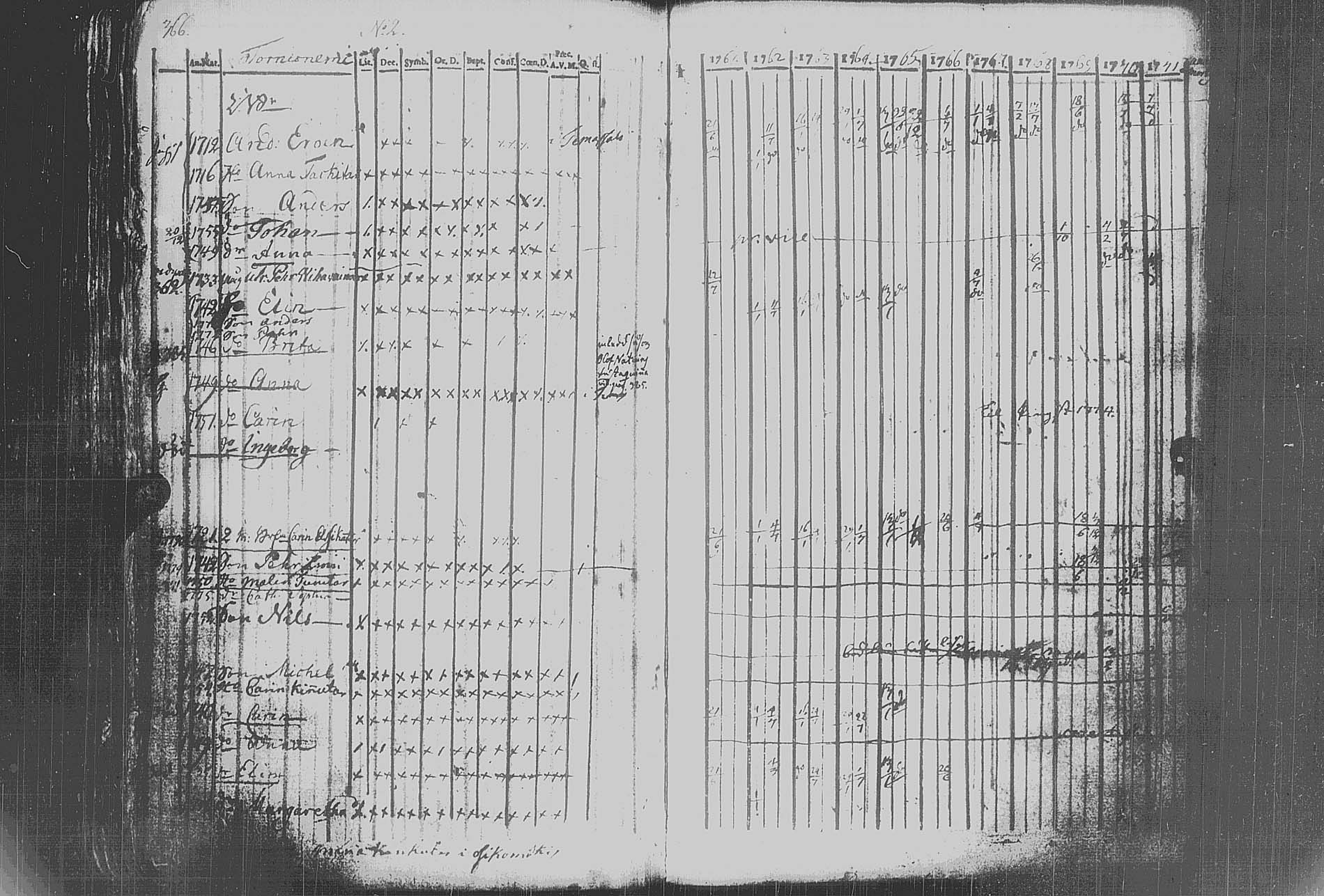 [ kuvat/370.jpg ]