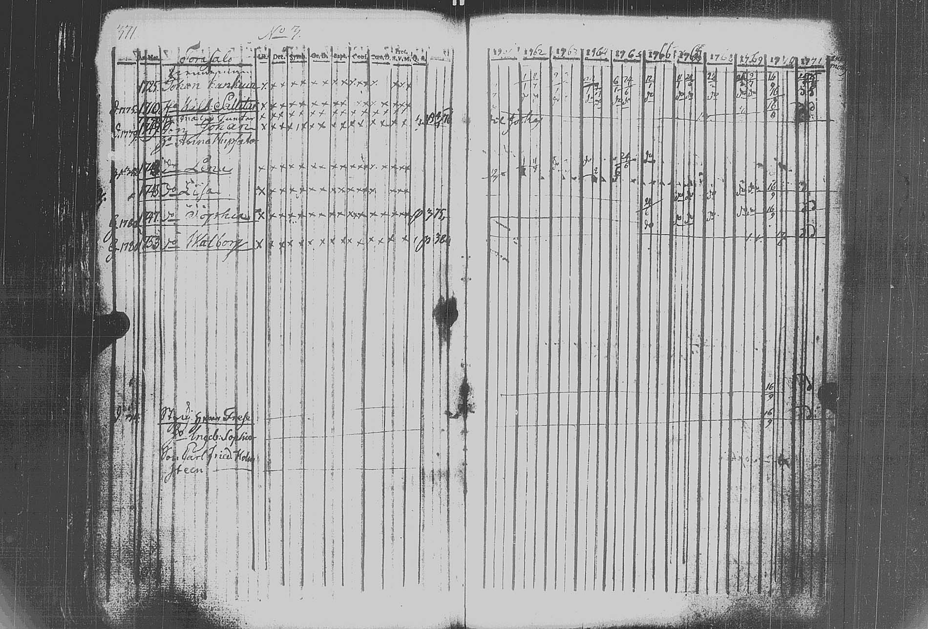 [ kuvat/375.jpg ]