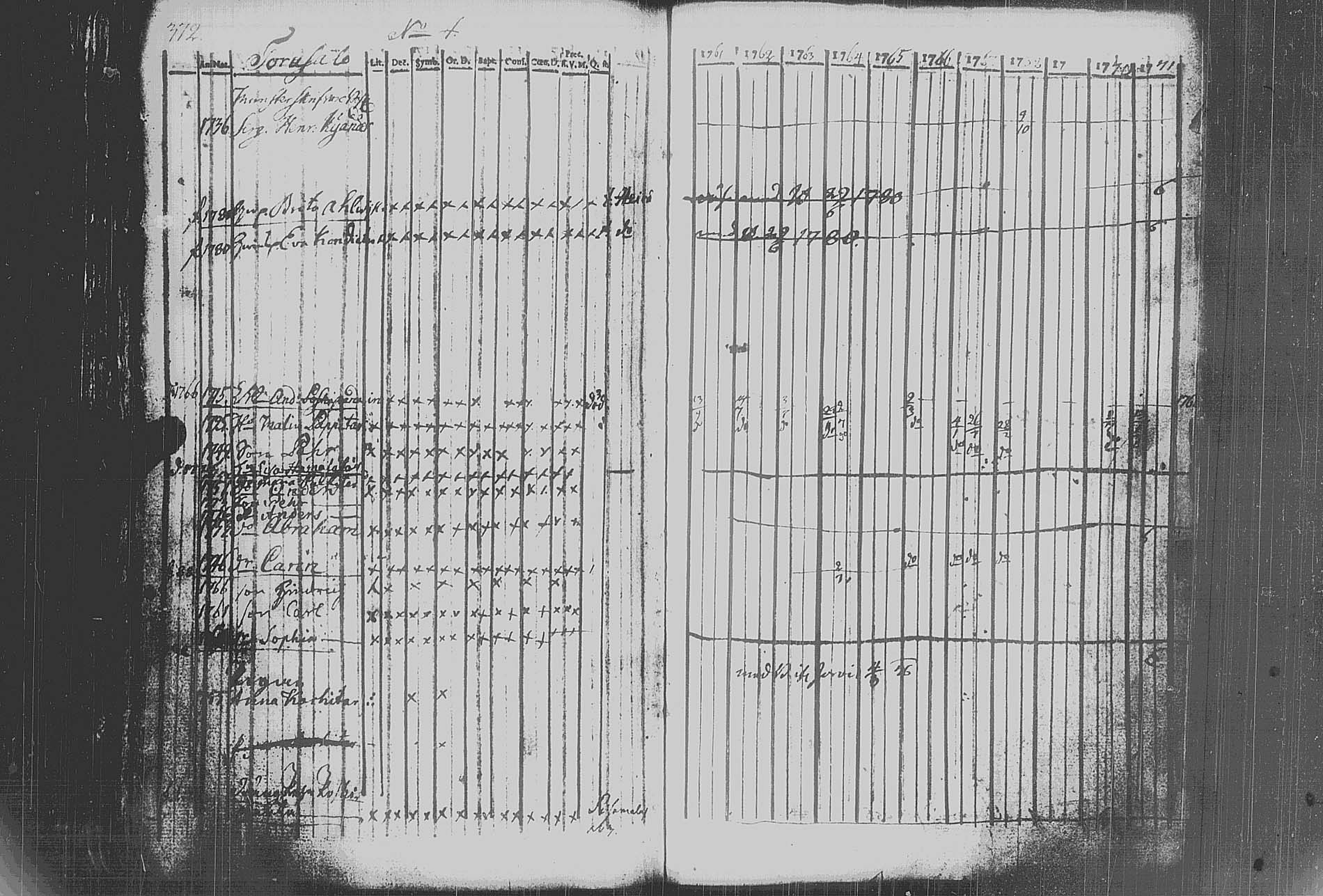 [ kuvat/376.jpg ]