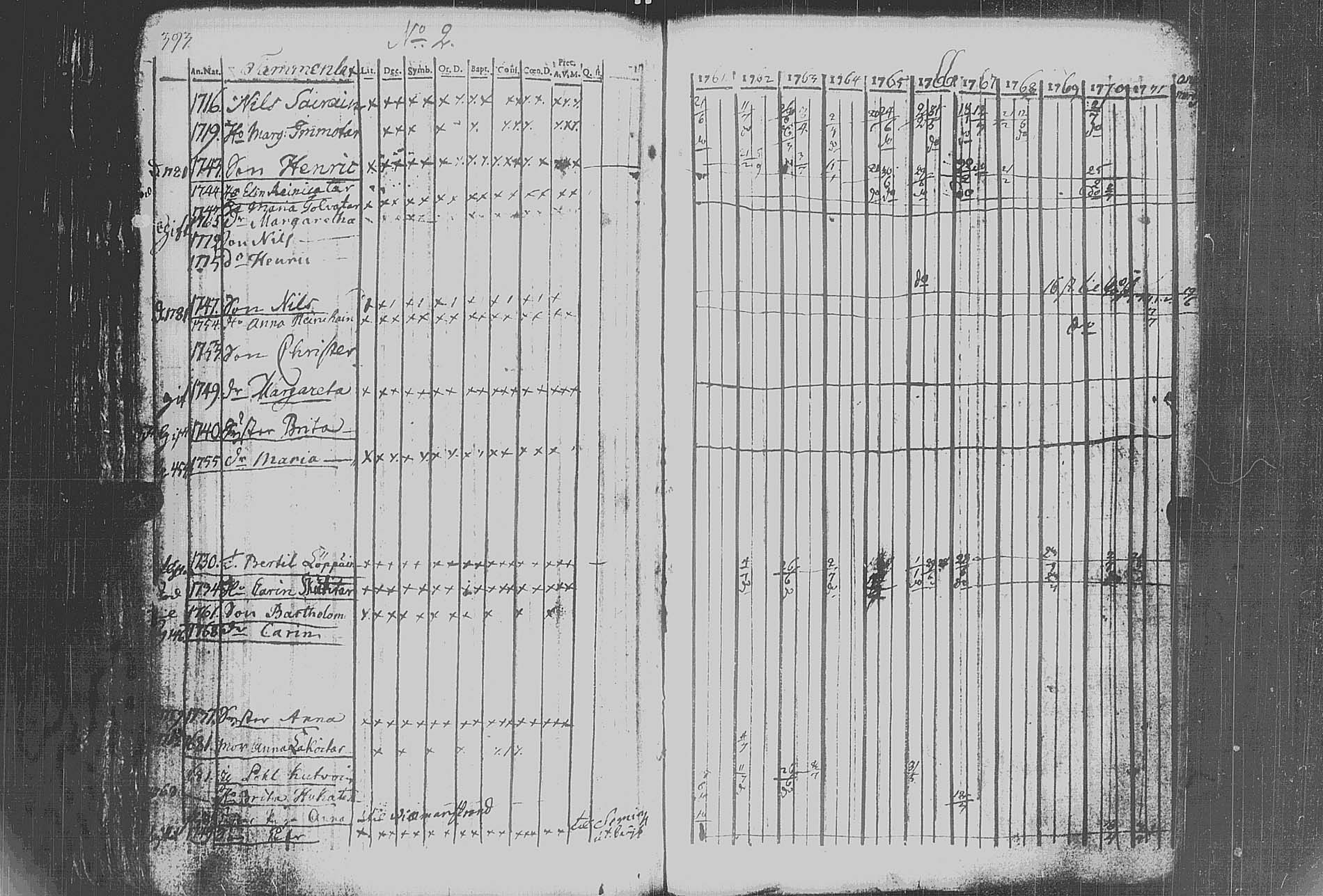 [ kuvat/397.jpg ]