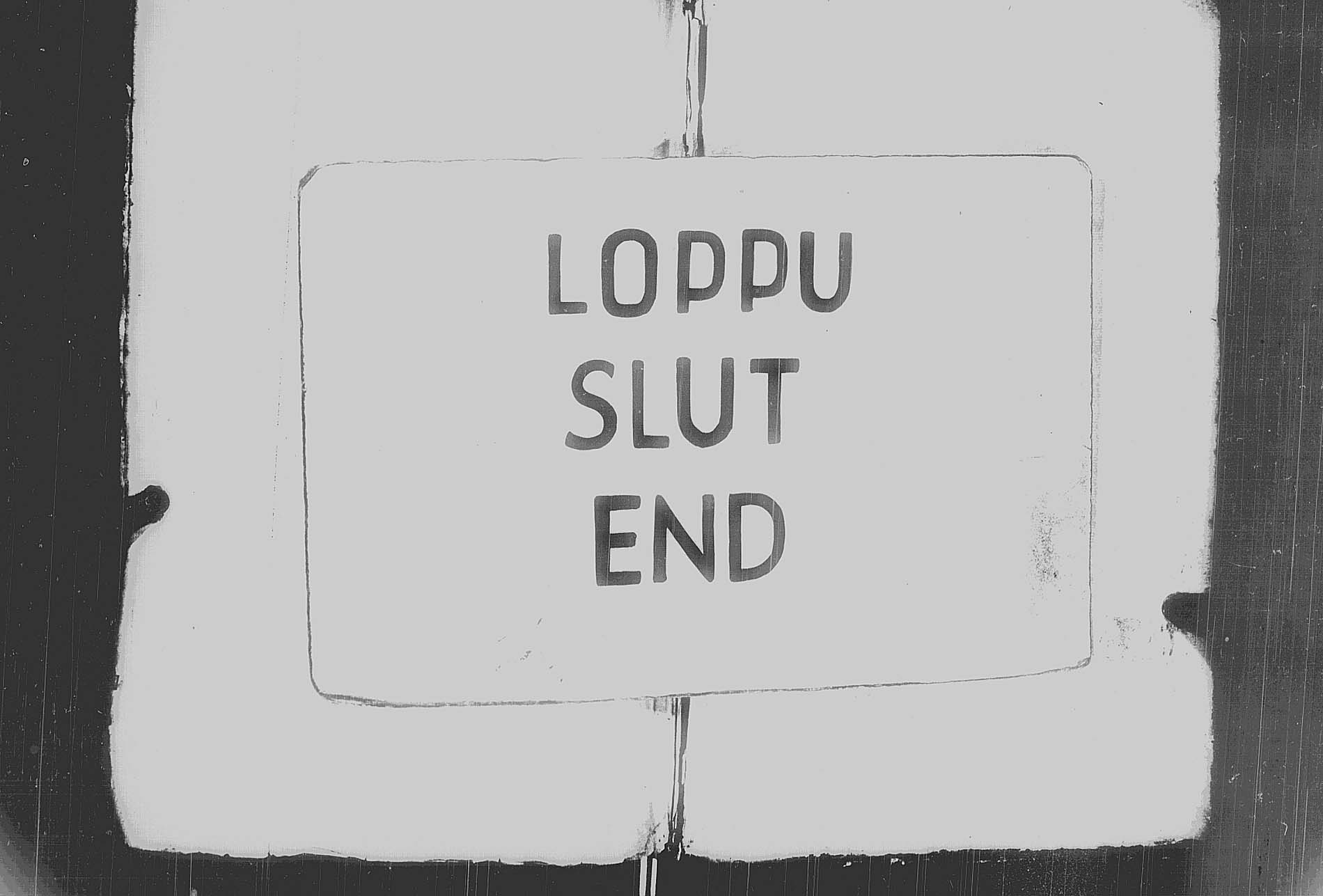 [ kuvat/505.jpg ]